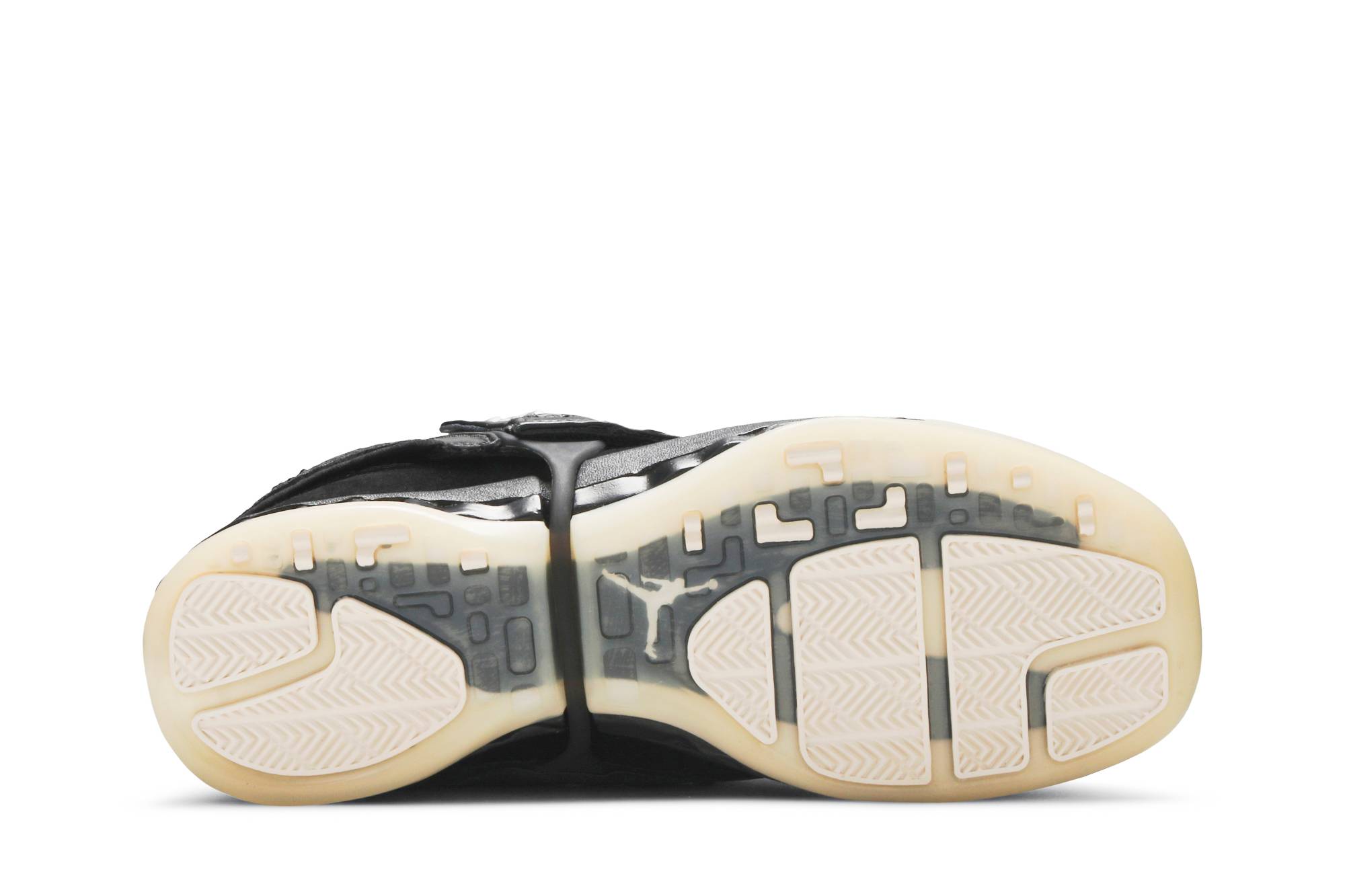 Russell Westbrook x Jordan 16/Chuck 70 High ‚Why Not? Pack‘