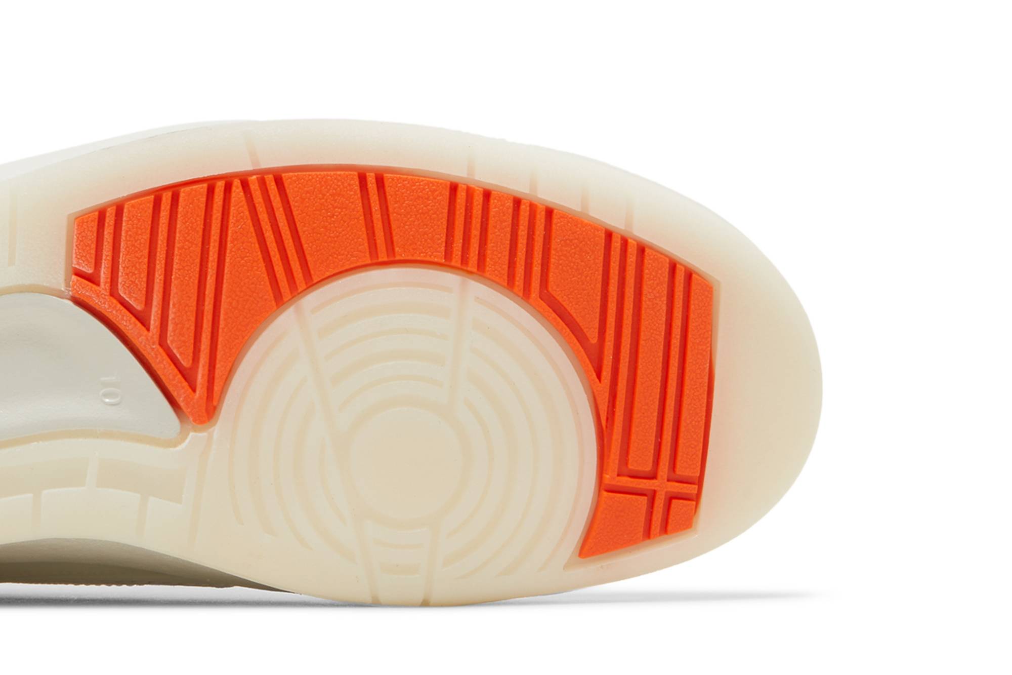 Shelflife x Jordan 2 Retro Low