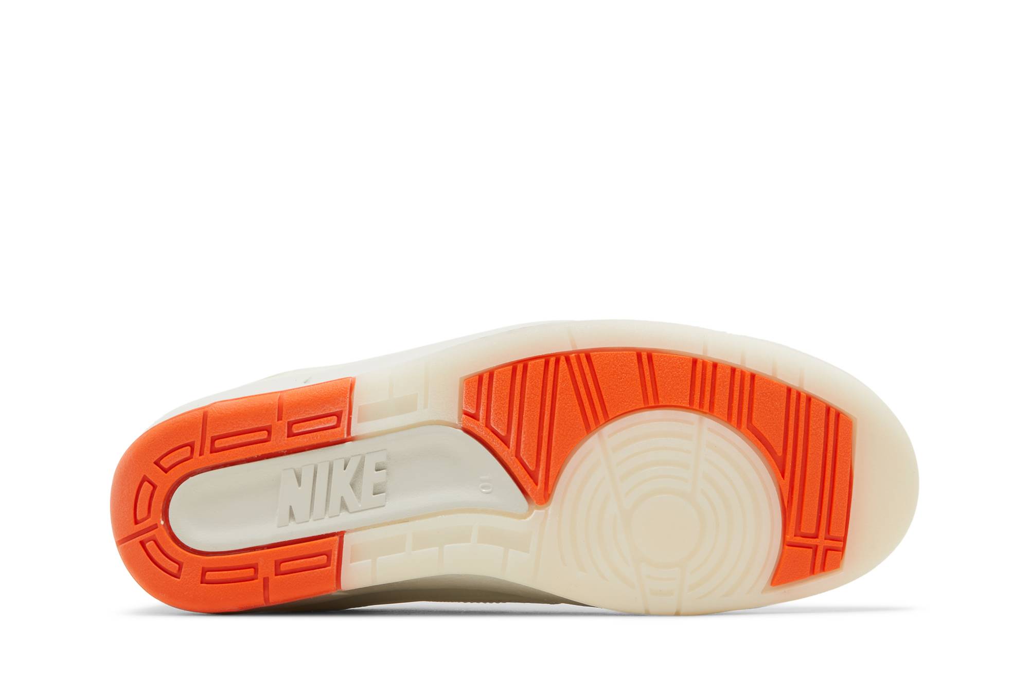 Shelflife x Jordan 2 Retro Low