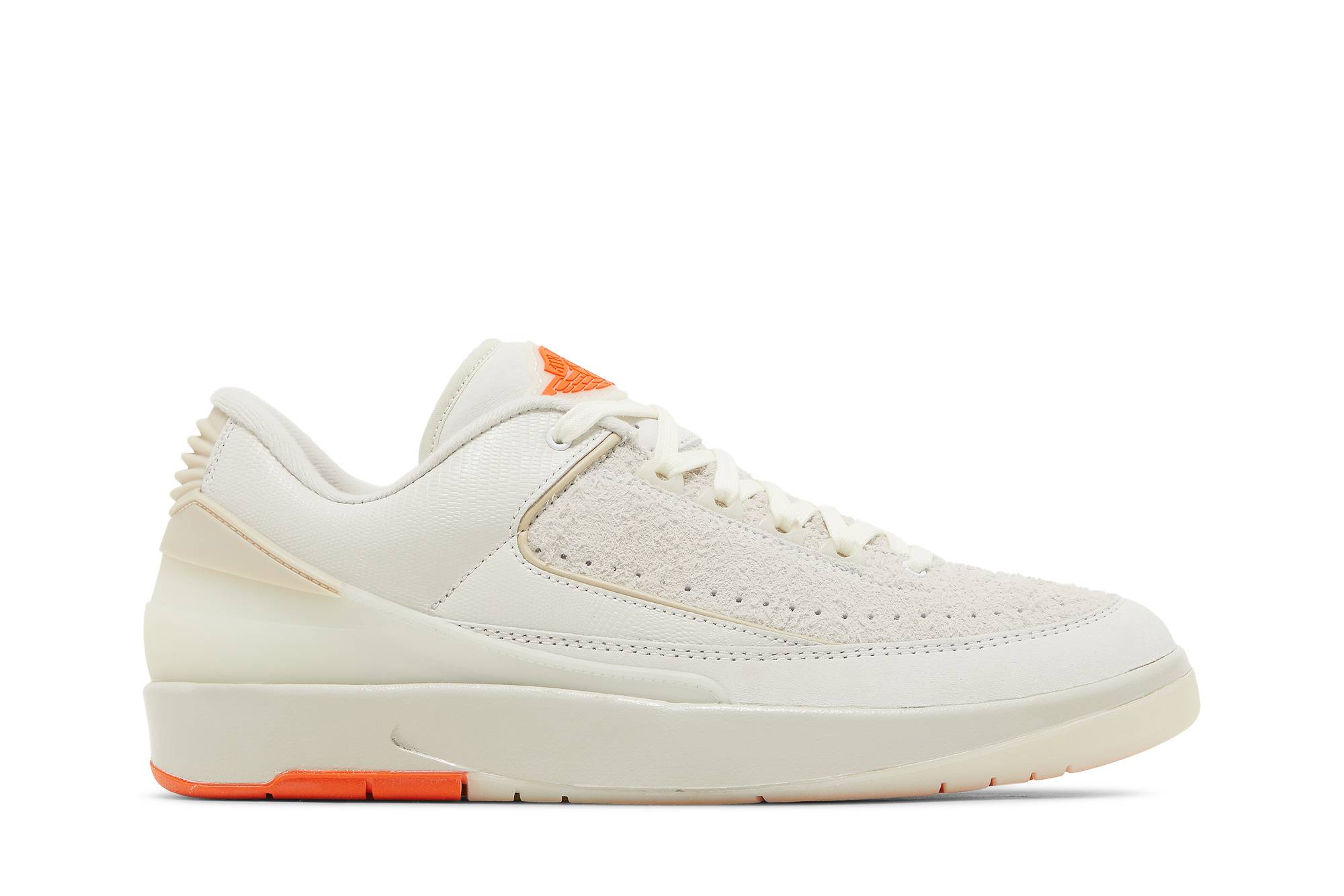 Shelflife x Jordan 2 Retro Low