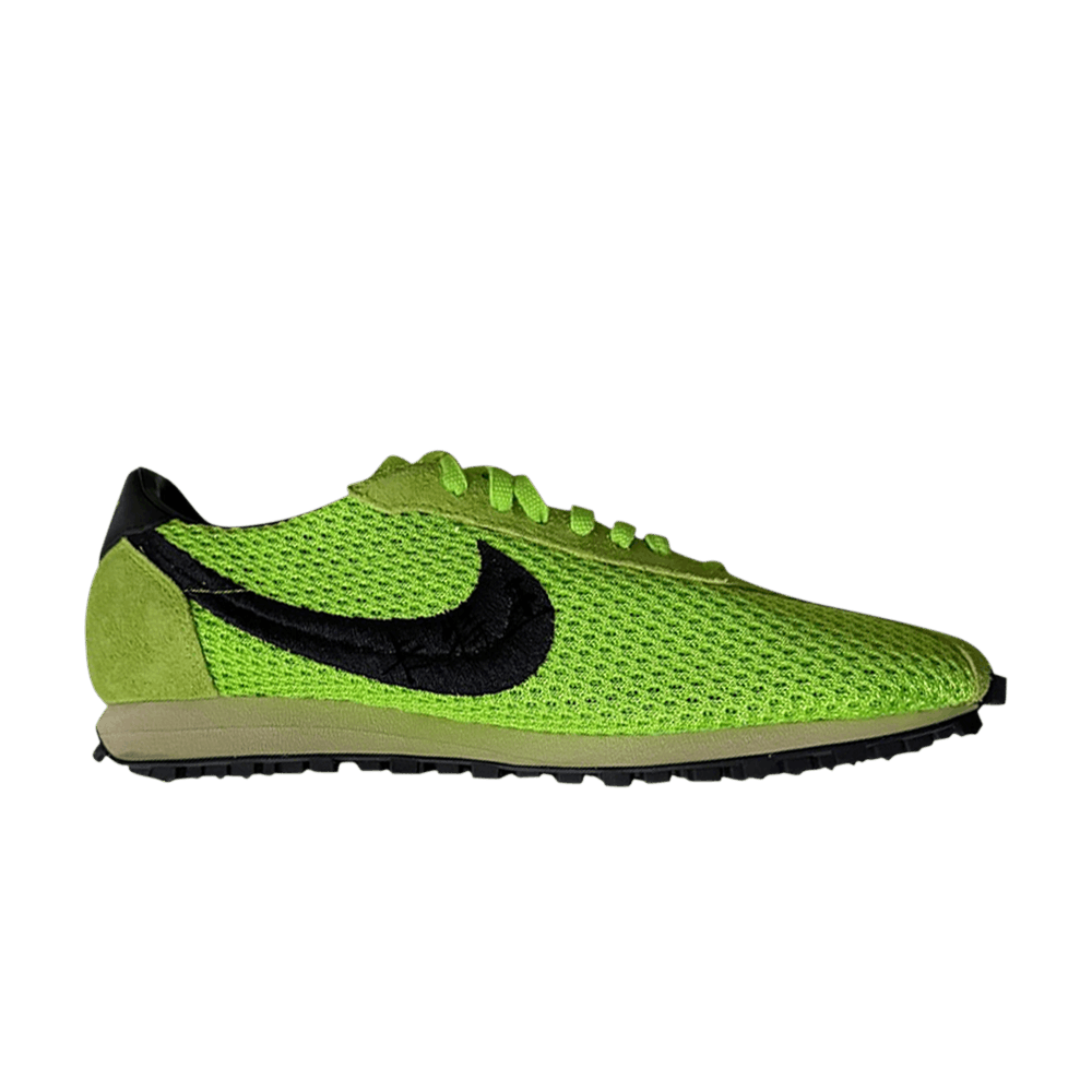 Stussy x Nike LD 1000 SP ‚Action Green‘