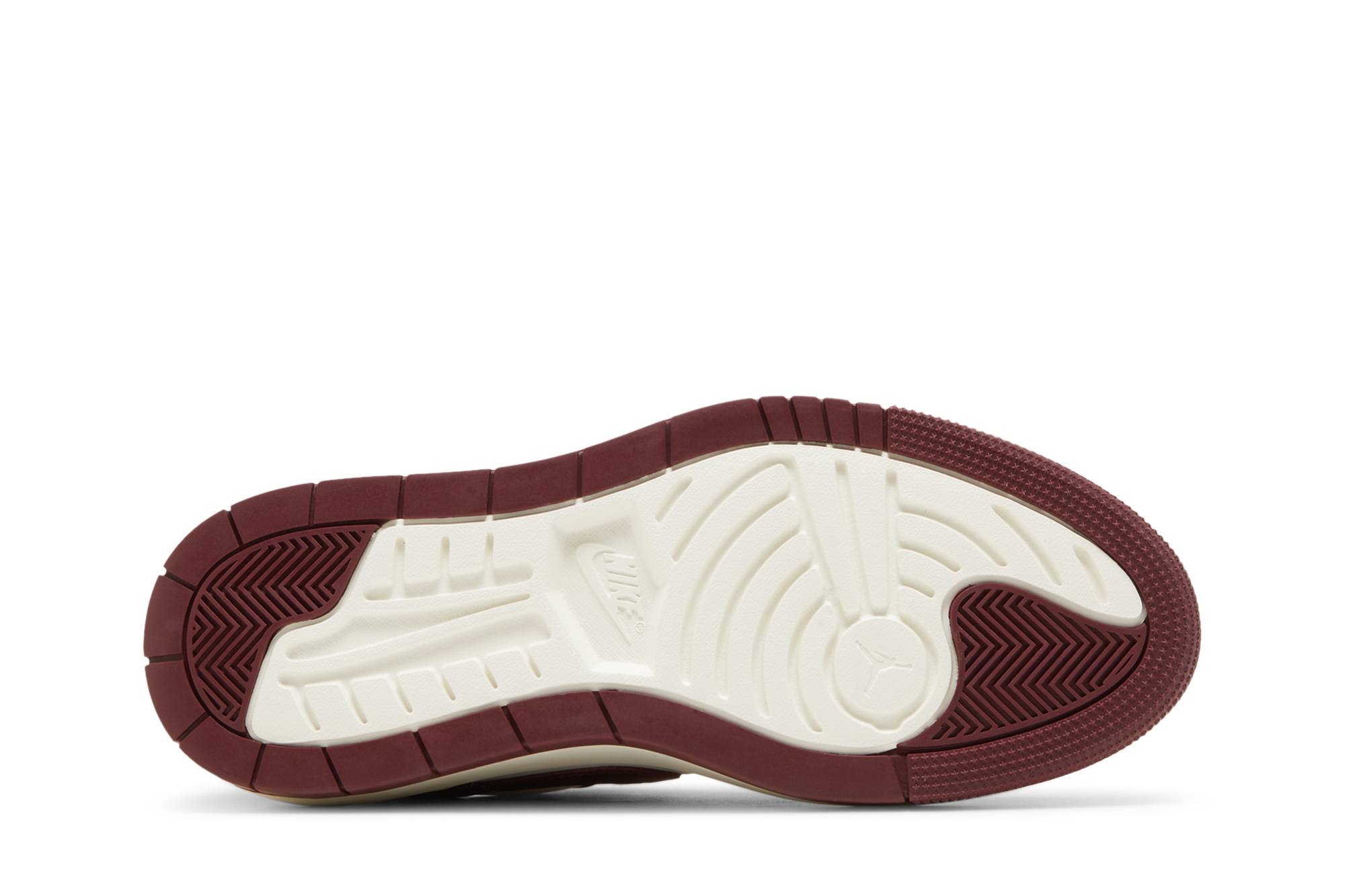 Wmns Jordan 1 Elevate Low ‚Dark Beetroot‘