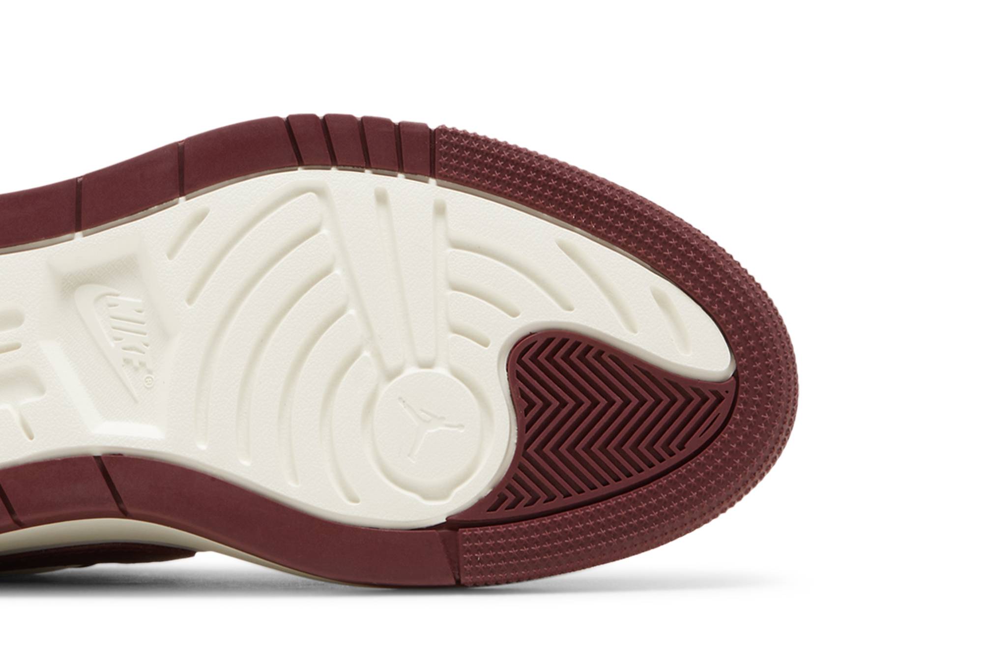 Wmns Jordan 1 Elevate Low ‚Dark Beetroot‘