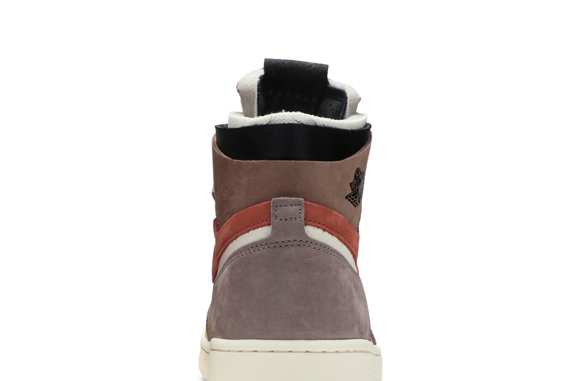 Wmns Jordan 1 High Zoom ‚Canyon Rust‘