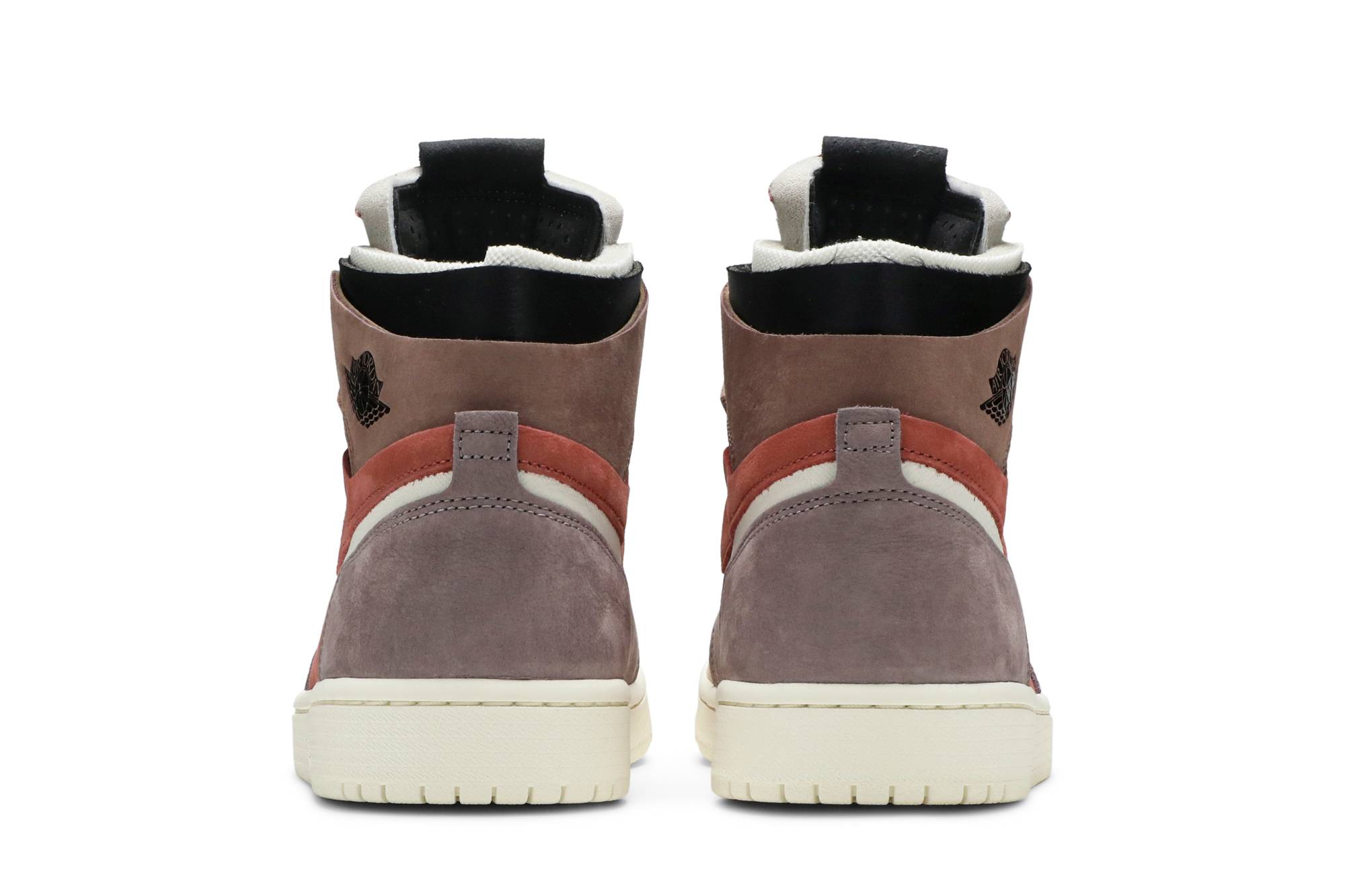 Wmns Jordan 1 High Zoom ‚Canyon Rust‘