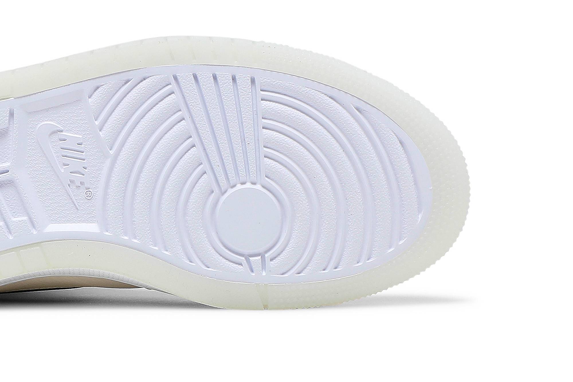 Wmns Jordan 1 High Zoom Comfort ‚Easter‘