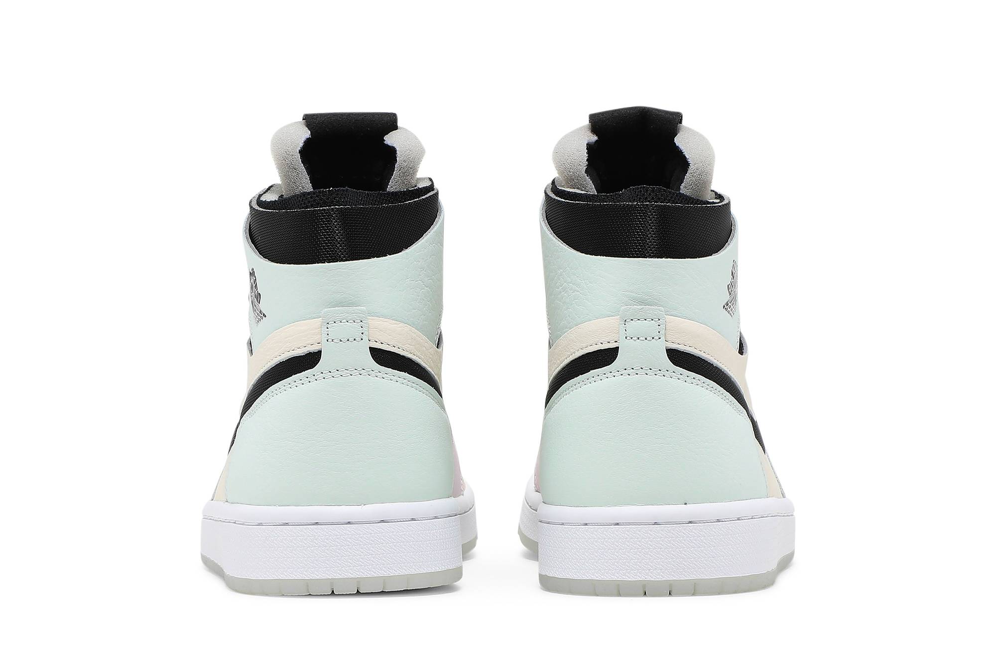 Wmns Jordan 1 High Zoom Comfort ‚Easter‘