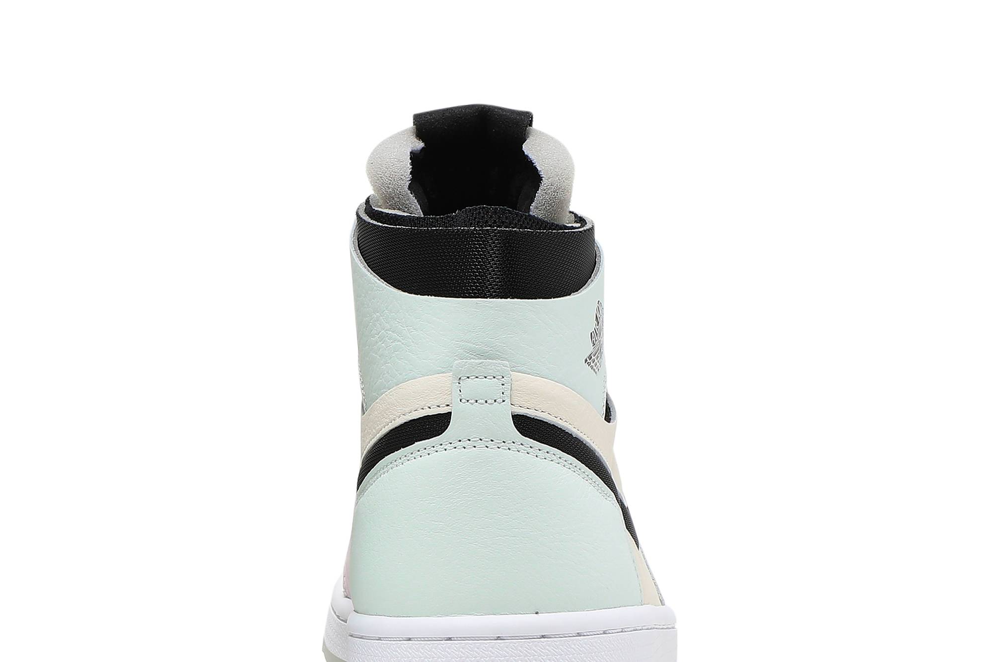 Wmns Jordan 1 High Zoom Comfort ‚Easter‘