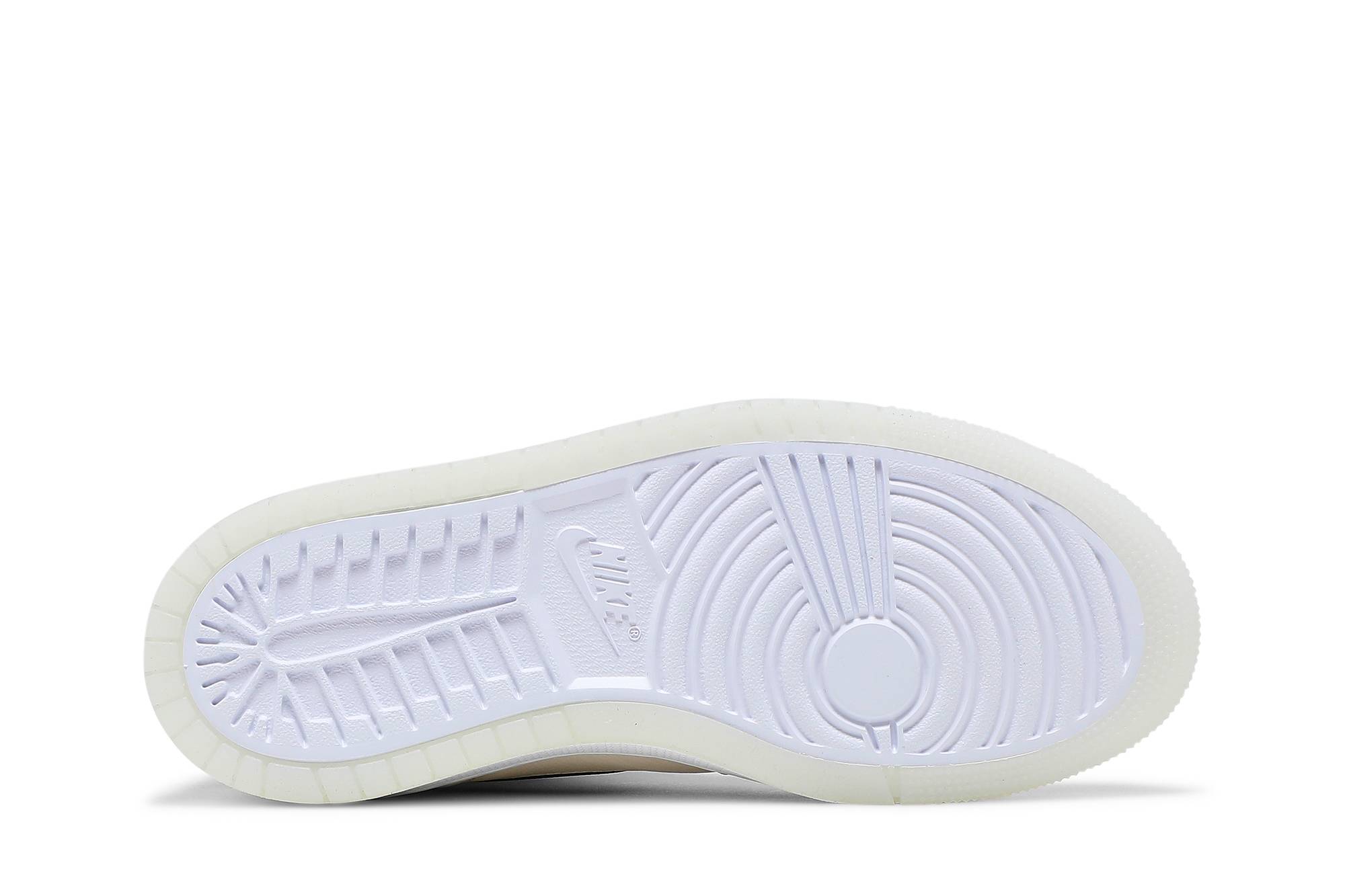 Wmns Jordan 1 High Zoom Comfort ‚Easter‘