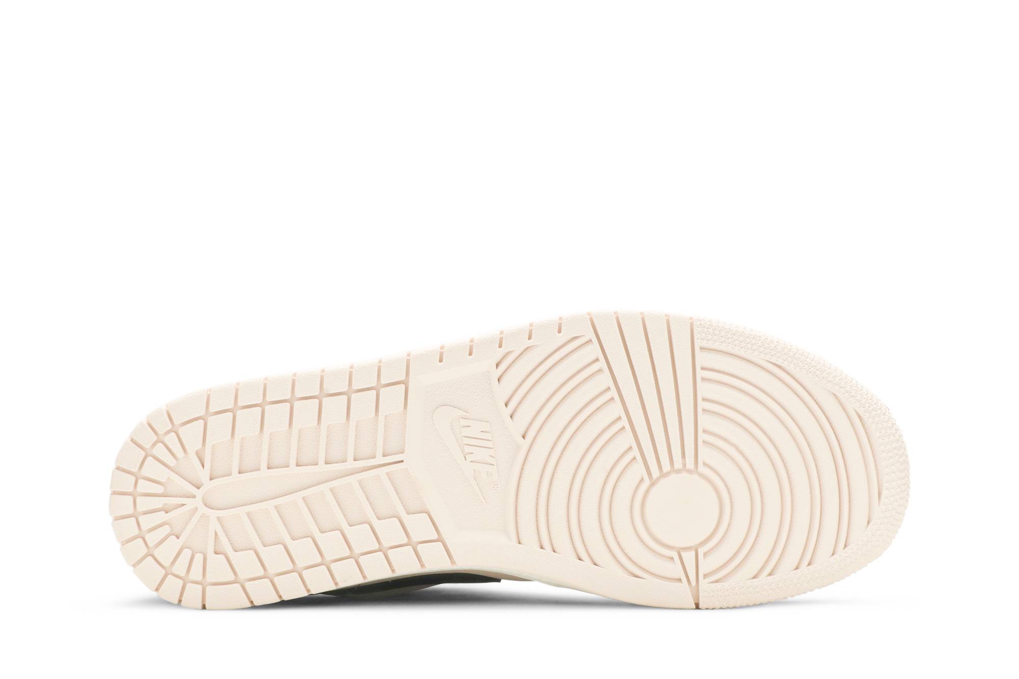 Wmns Jordan 1 Low ‚Black Guava Ice‘