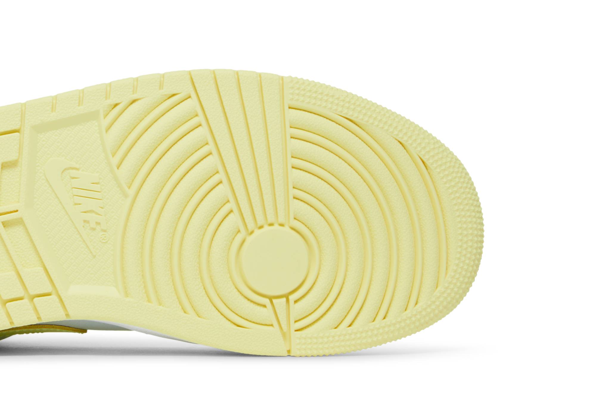 Wmns Jordan 1 Low ‚Lemonade‘