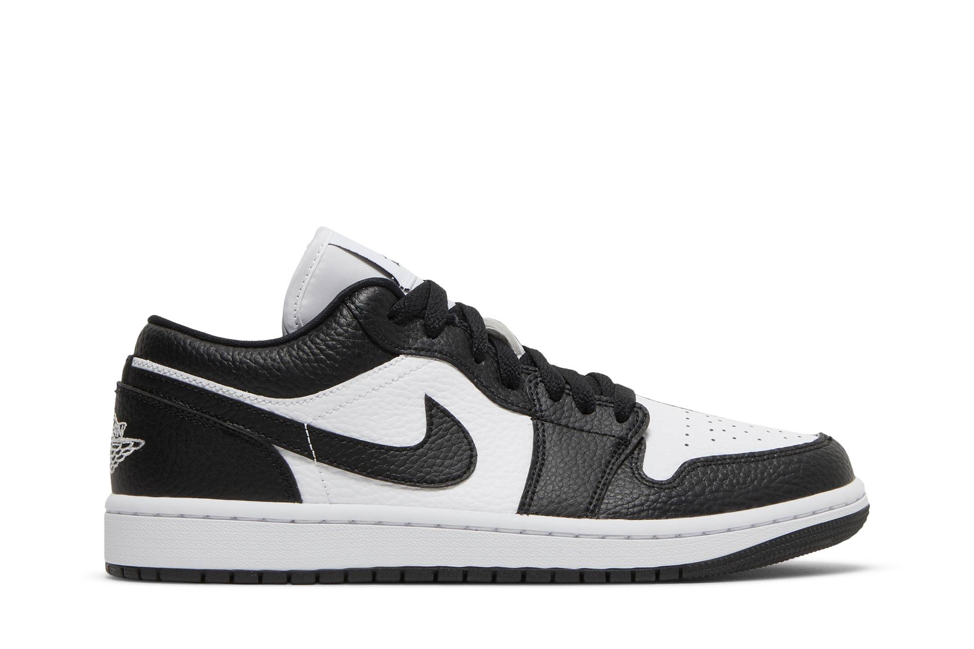 Wmns Jordan 1 Low SE ‚Homage‘