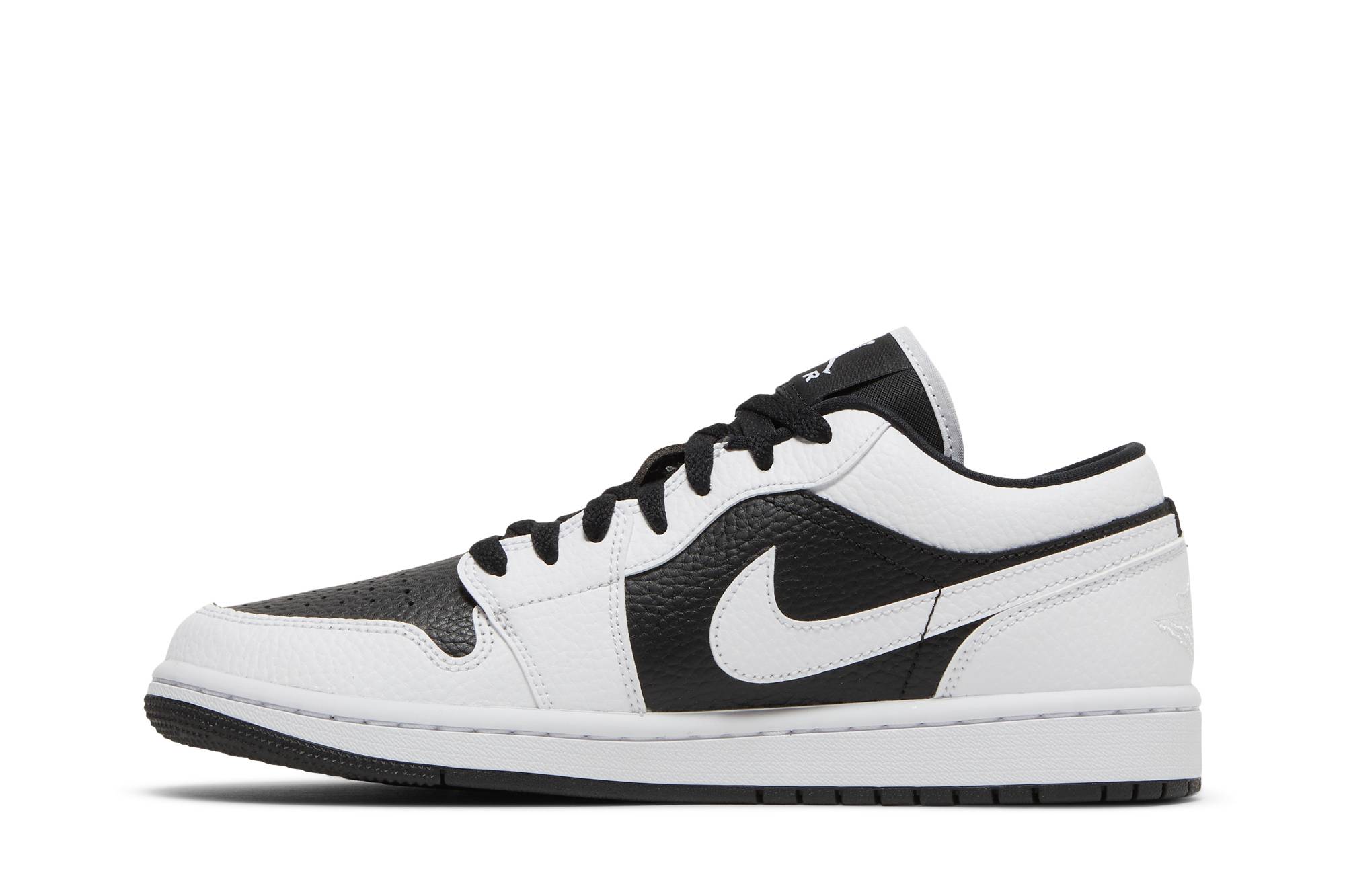 Wmns Jordan 1 Low SE ‚Homage‘