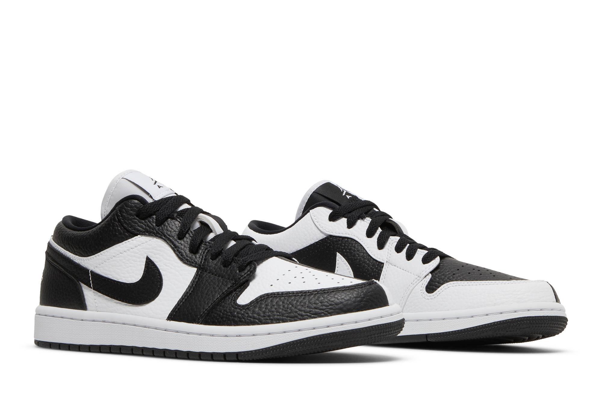 Wmns Jordan 1 Low SE ‚Homage‘