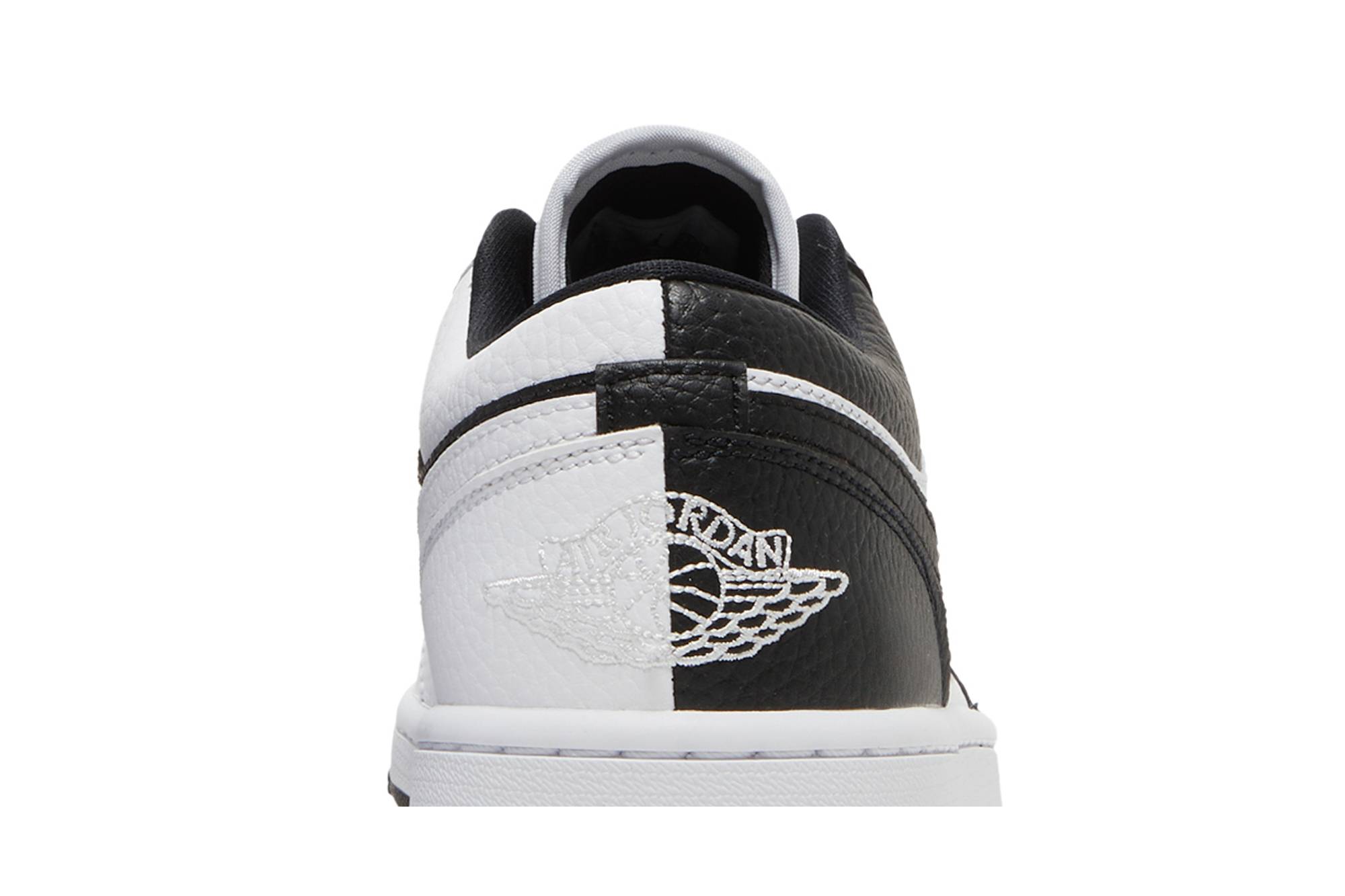 Wmns Jordan 1 Low SE ‚Homage‘