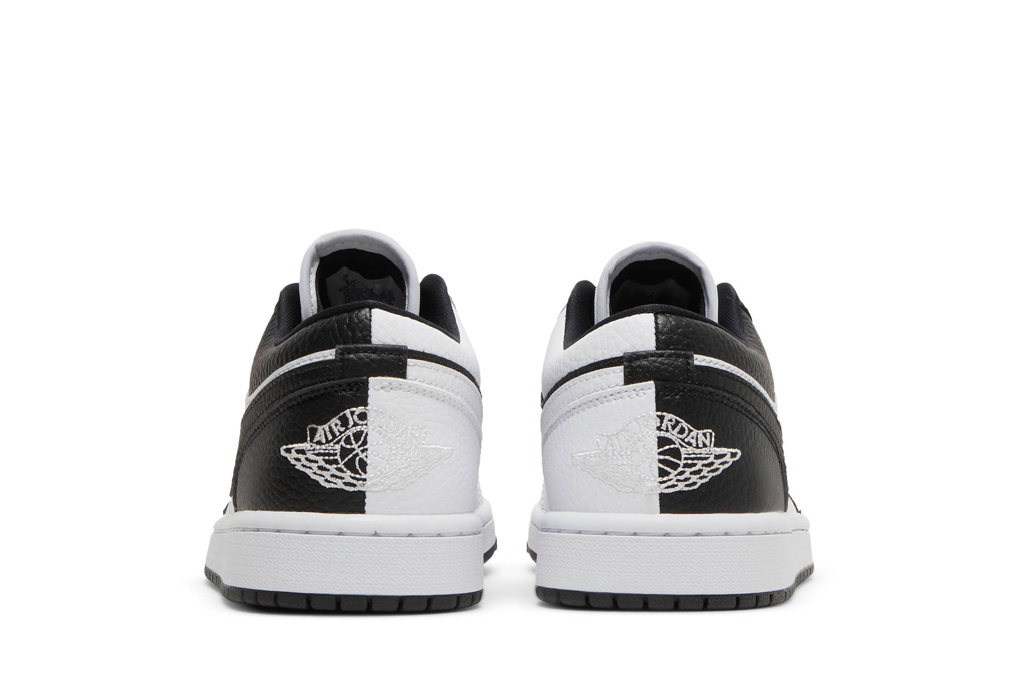 Wmns Jordan 1 Low SE ‚Homage‘