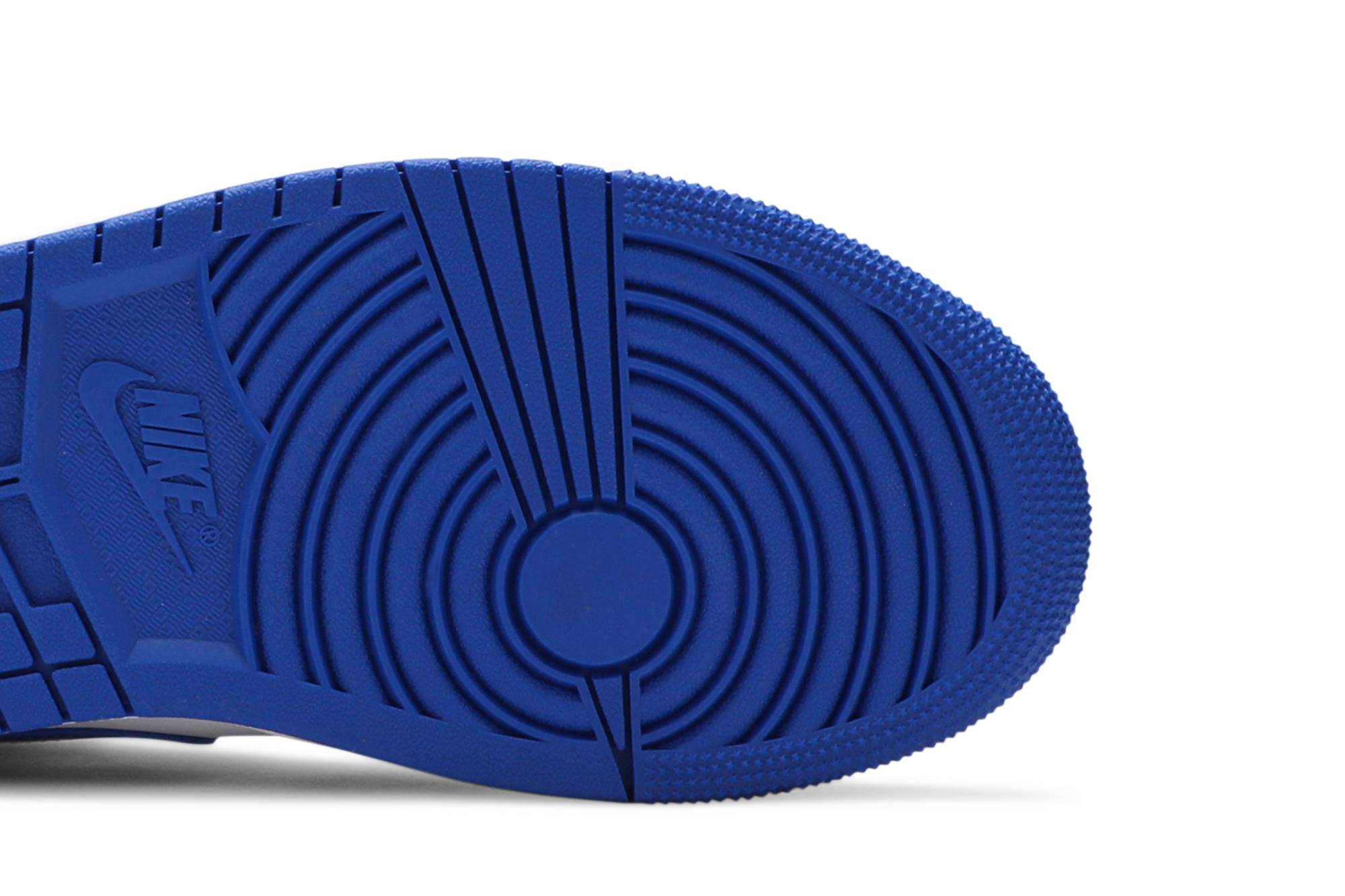 Wmns Jordan 1 Mid ‚Kentucky Blue‘