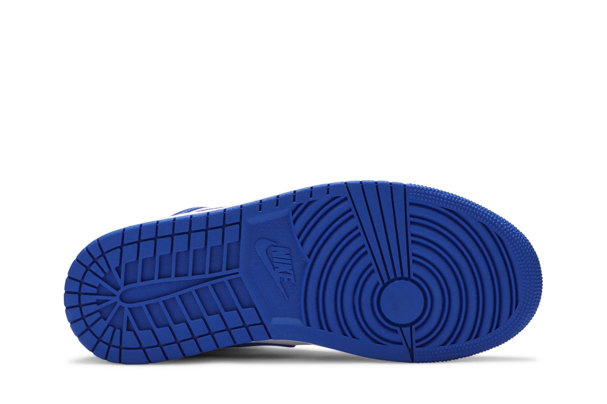 Wmns Jordan 1 Mid ‚Kentucky Blue‘