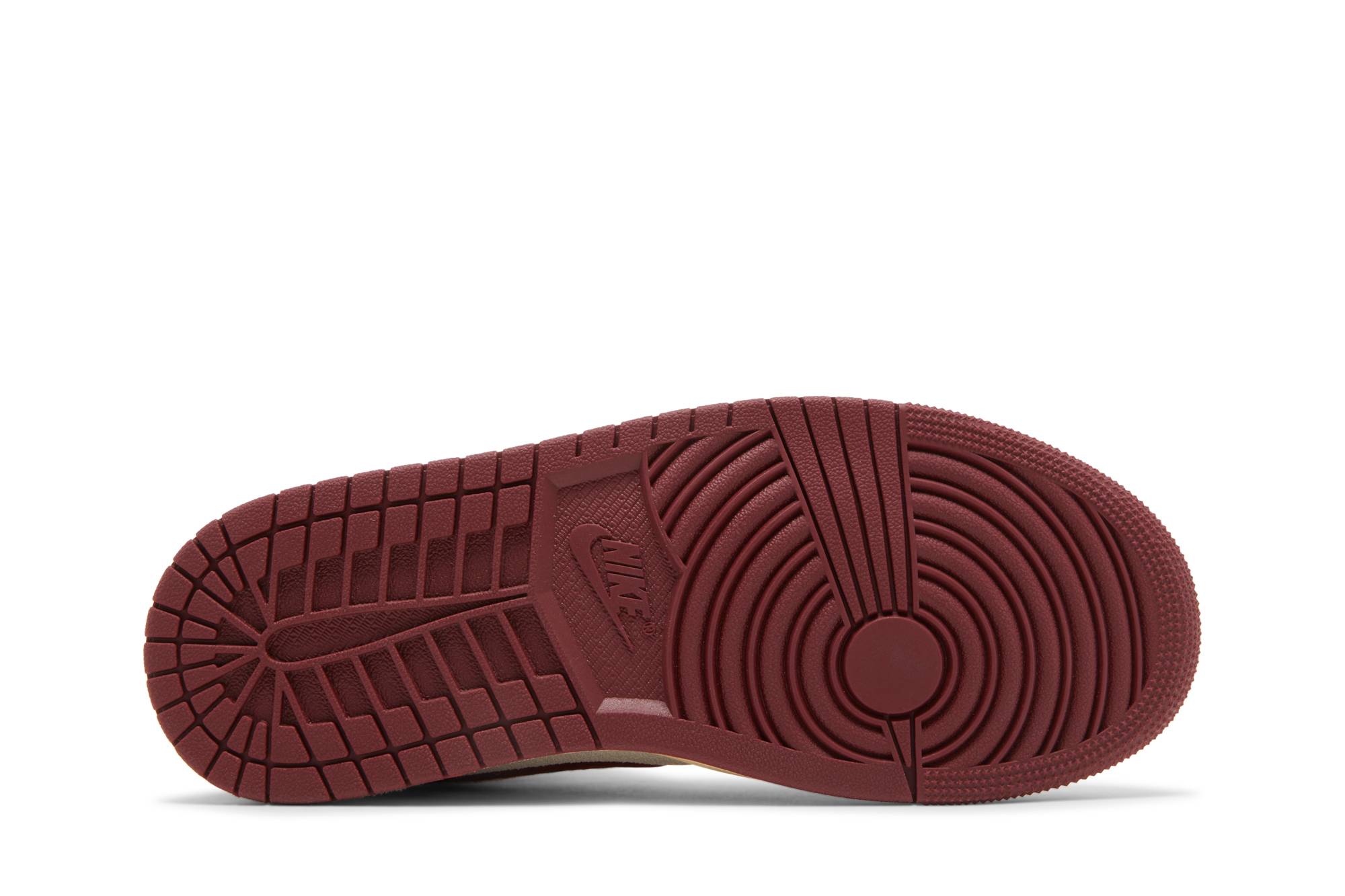 Wmns Jordan 1 Mid SE ‚Lift Up‘
