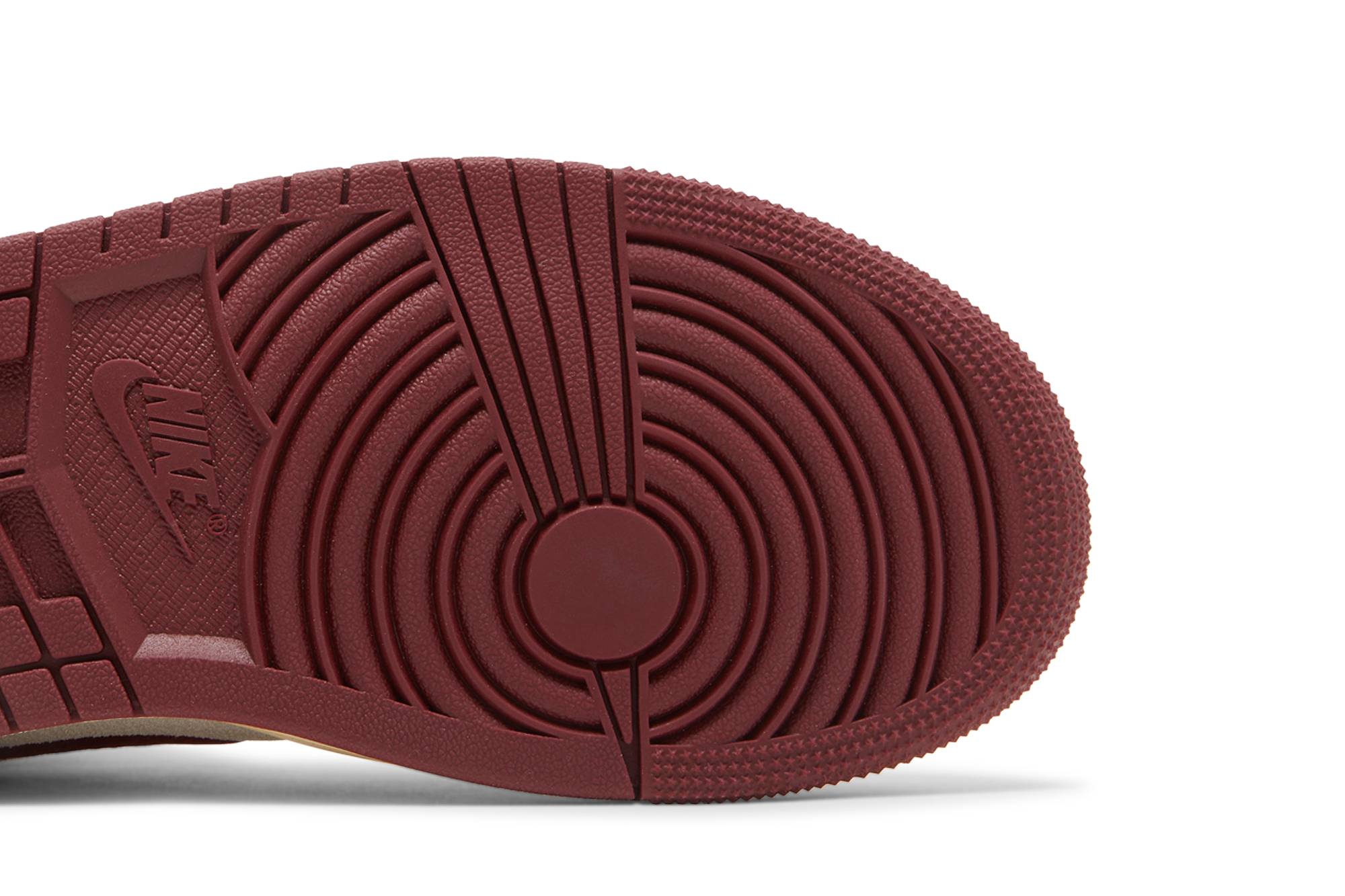 Wmns Jordan 1 Mid SE ‚Lift Up‘