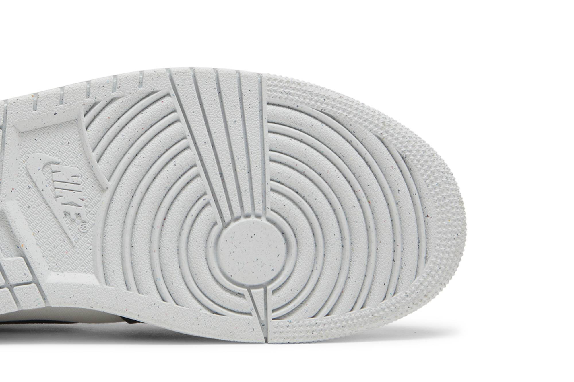 Wmns Jordan 1 Mid SE ‚Light Steel Grey Canvas‘