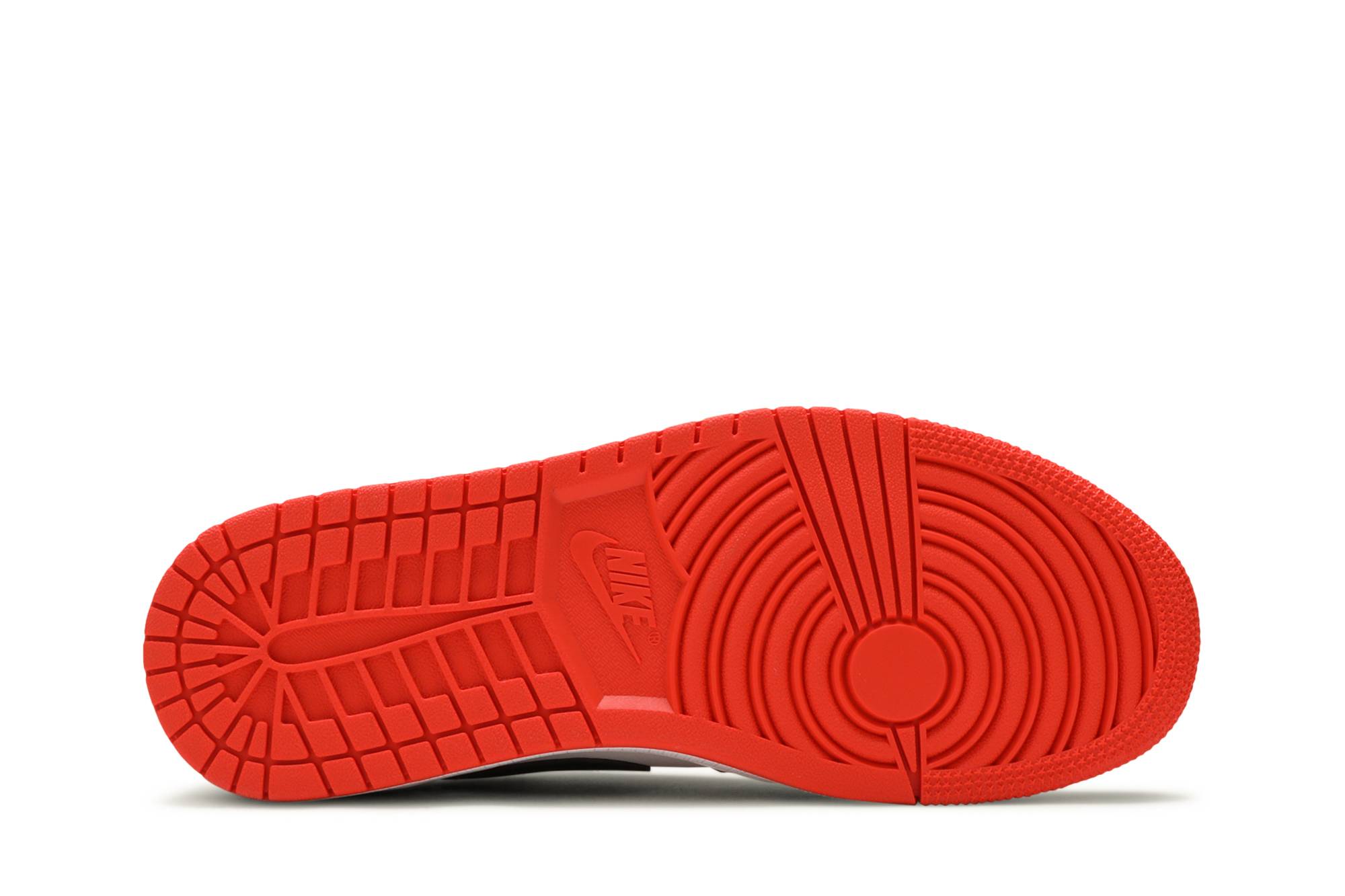 Wmns Jordan 1 Retro Low OG ‚Starfish‘