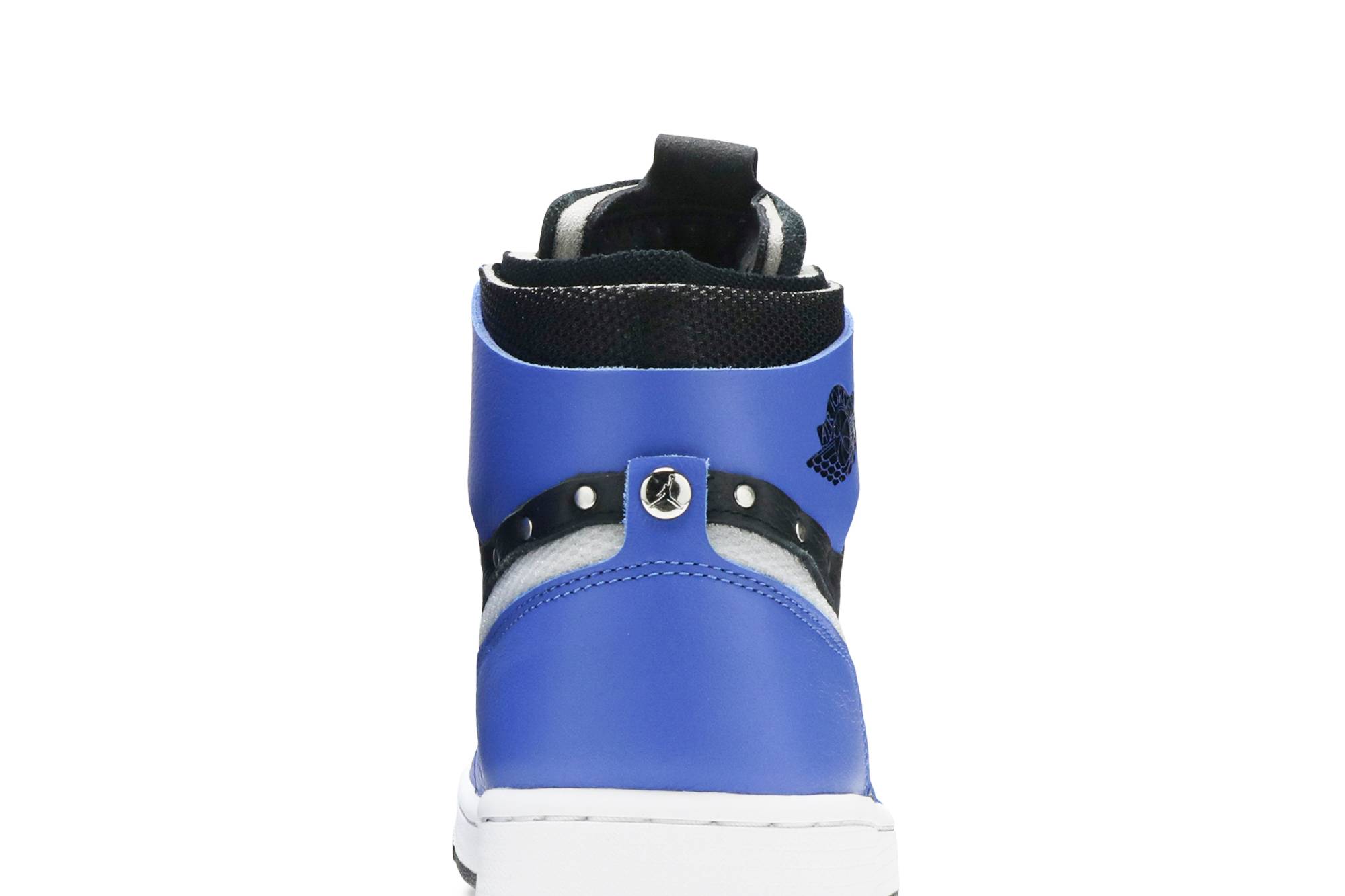 Wmns Jordan 1 Zoom Comfort SE ‚Sisterhood‘