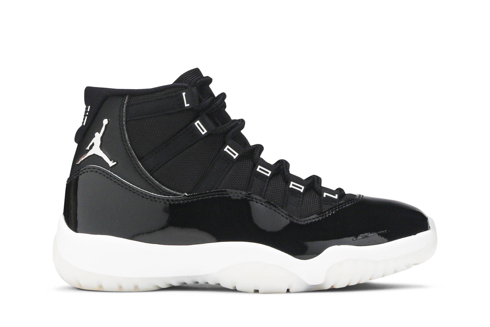 Wmns Jordan 11 Retro ‚Jubilee / 25th Anniversary‘