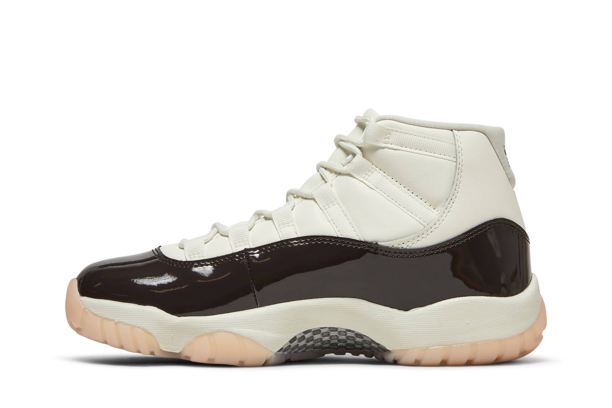 Wmns Jordan 11 Retro ‚Neapolitan‘