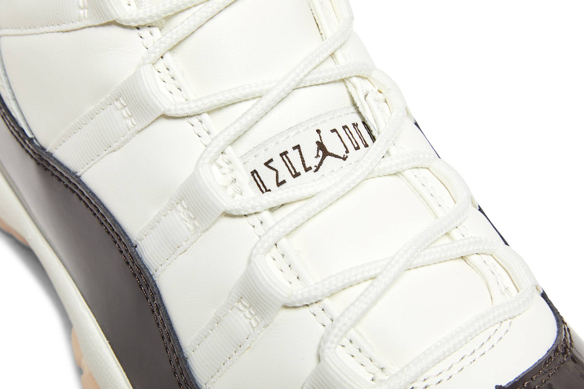 Wmns Jordan 11 Retro ‚Neapolitan‘