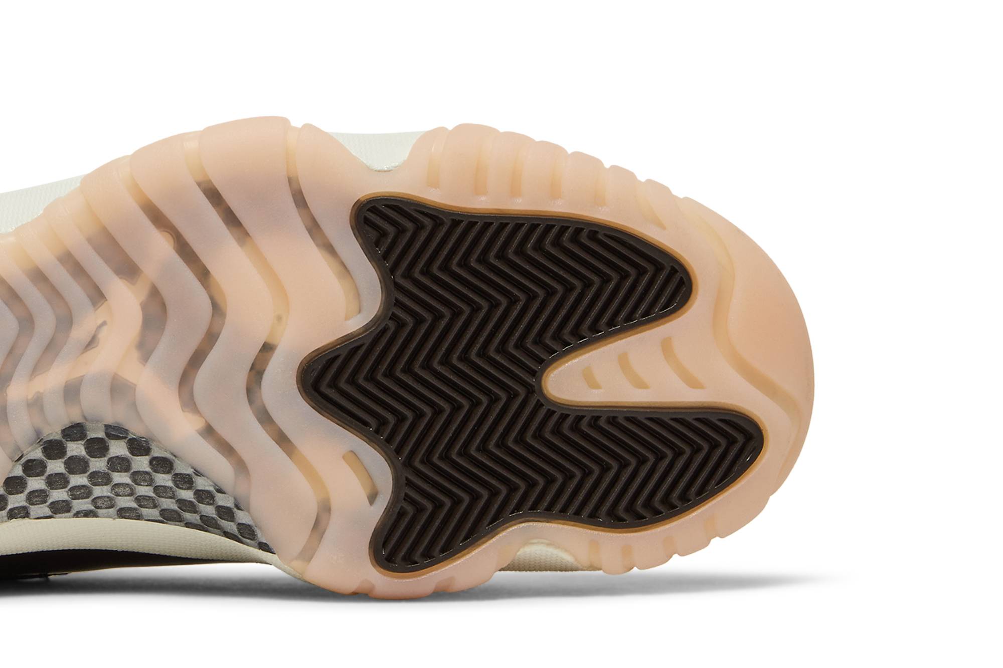 Wmns Jordan 11 Retro ‚Neapolitan‘