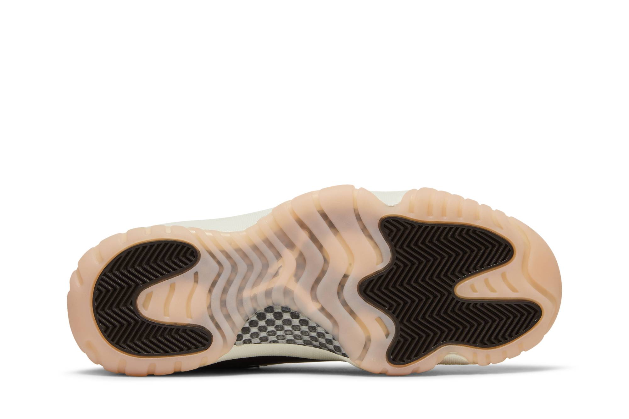 Wmns Jordan 11 Retro ‚Neapolitan‘