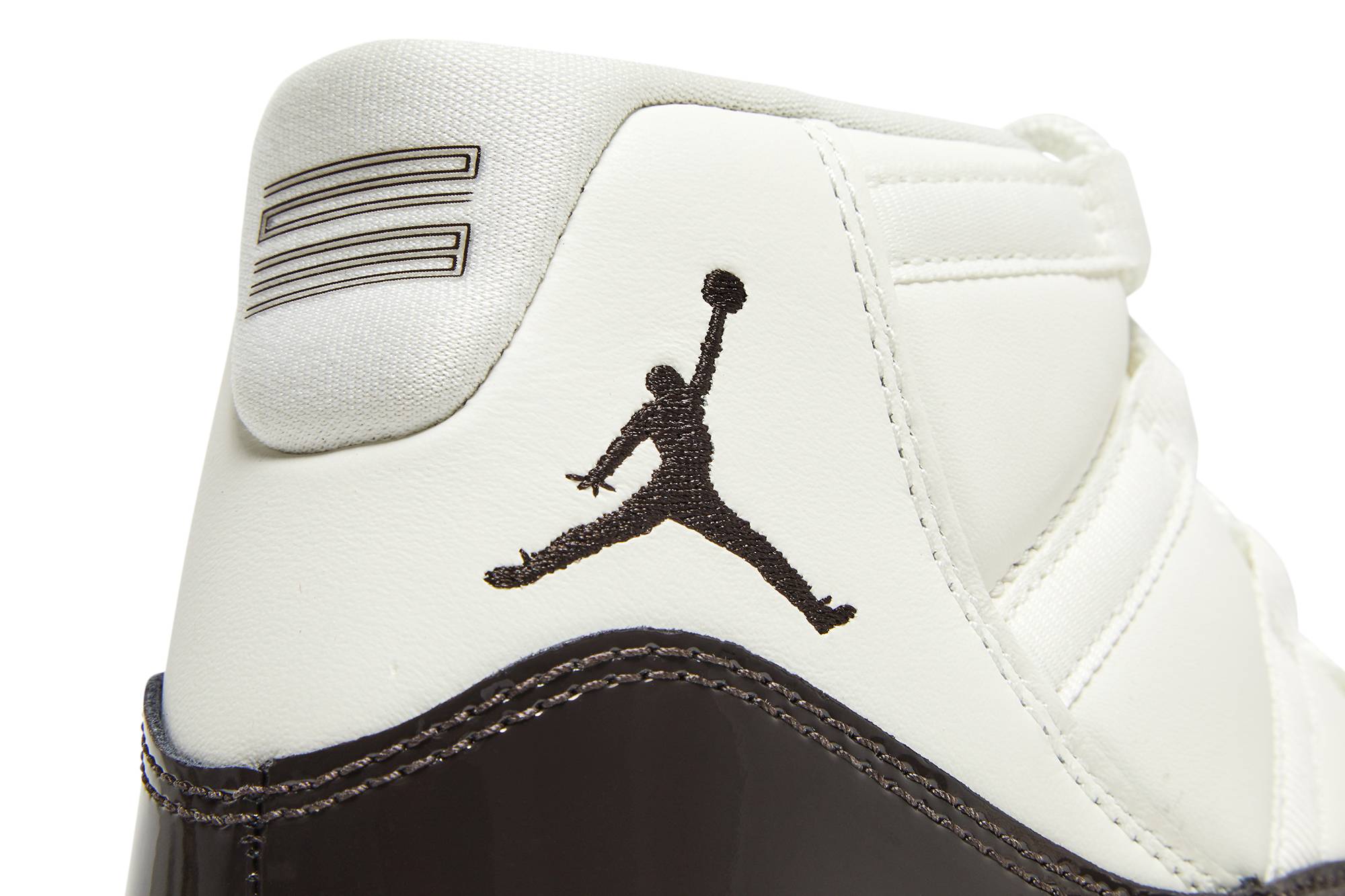 Wmns Jordan 11 Retro ‚Neapolitan‘