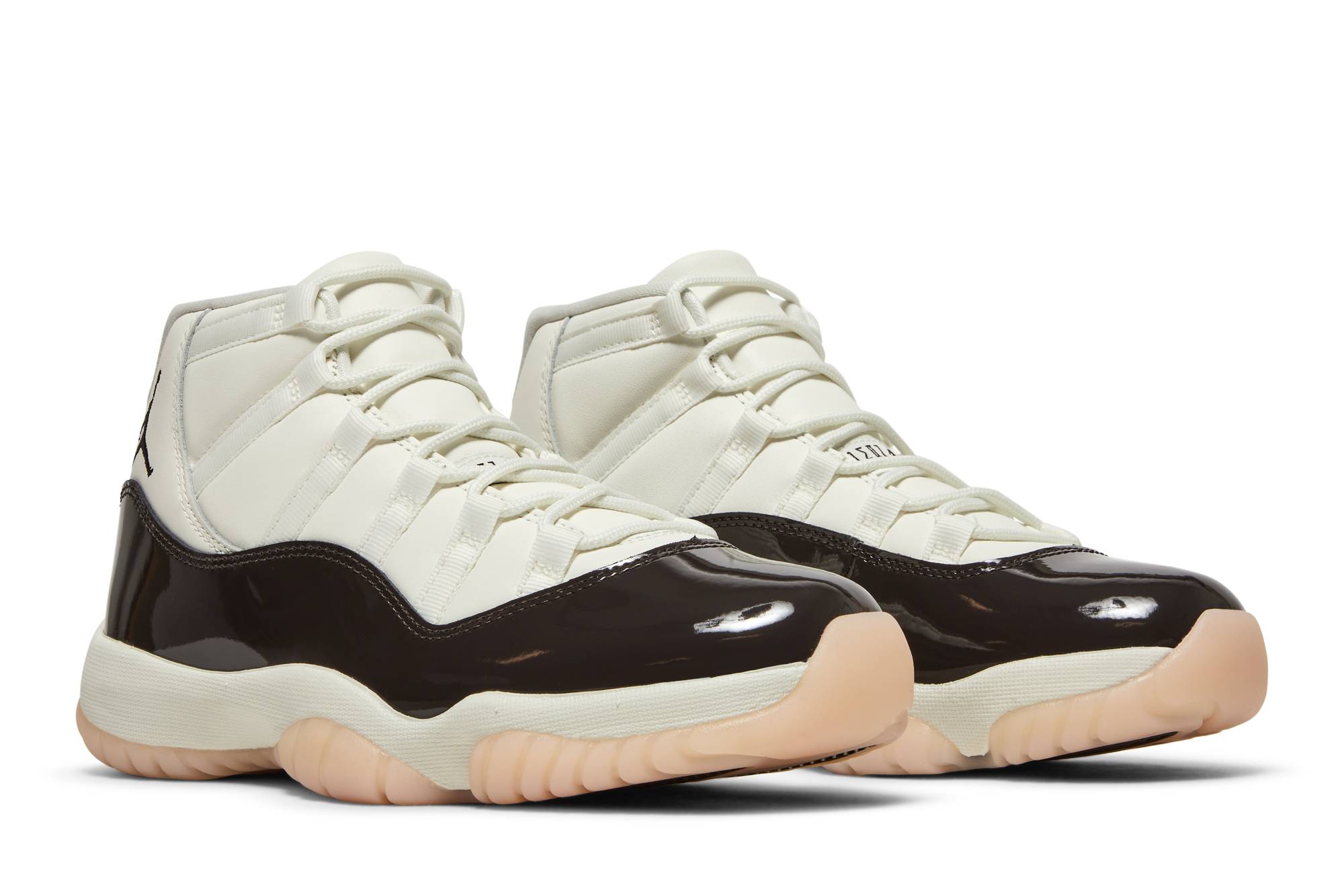 Wmns Jordan 11 Retro ‚Neapolitan‘