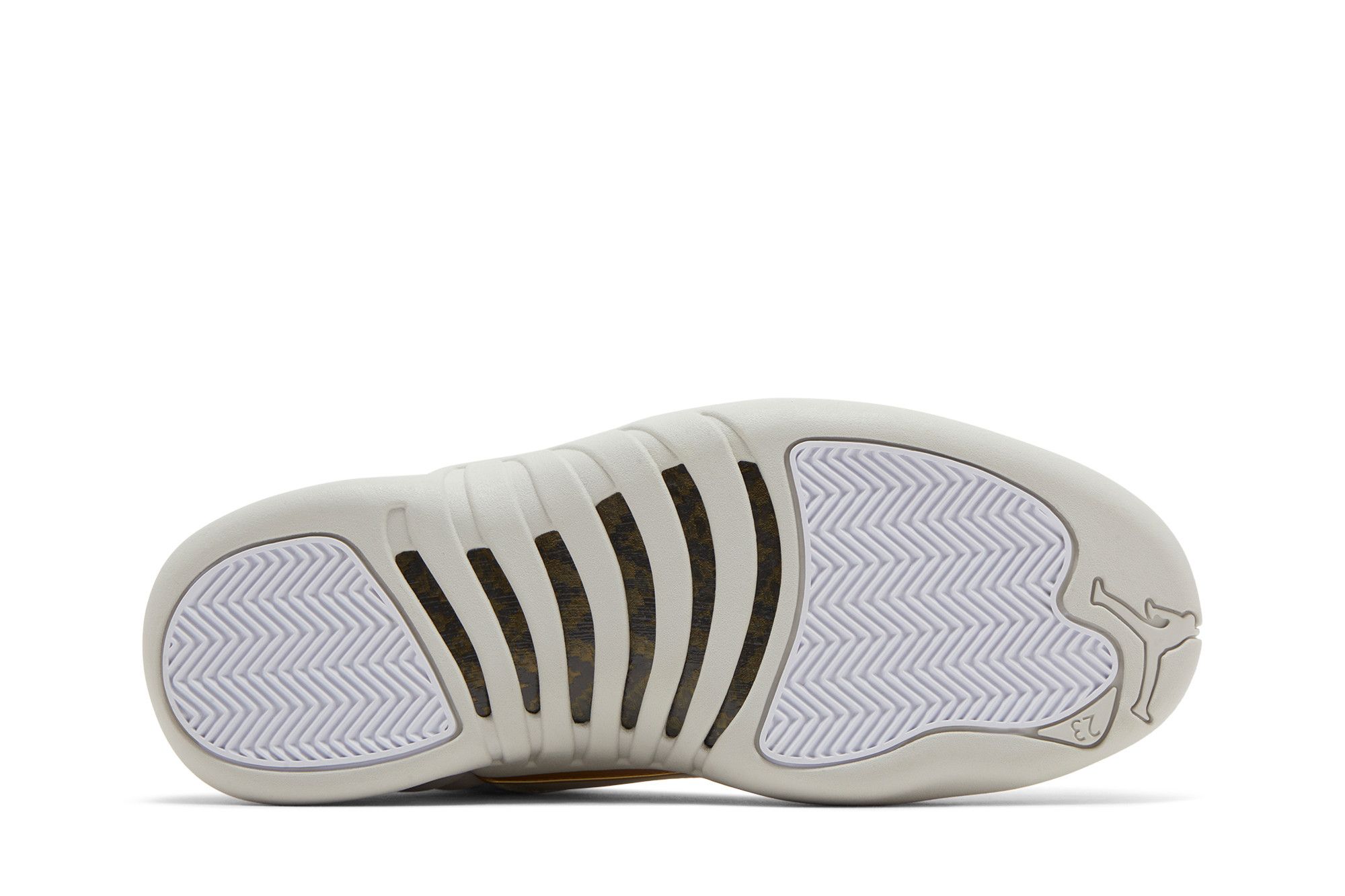 Wmns Jordan 12 Retro ‚Phantom‘