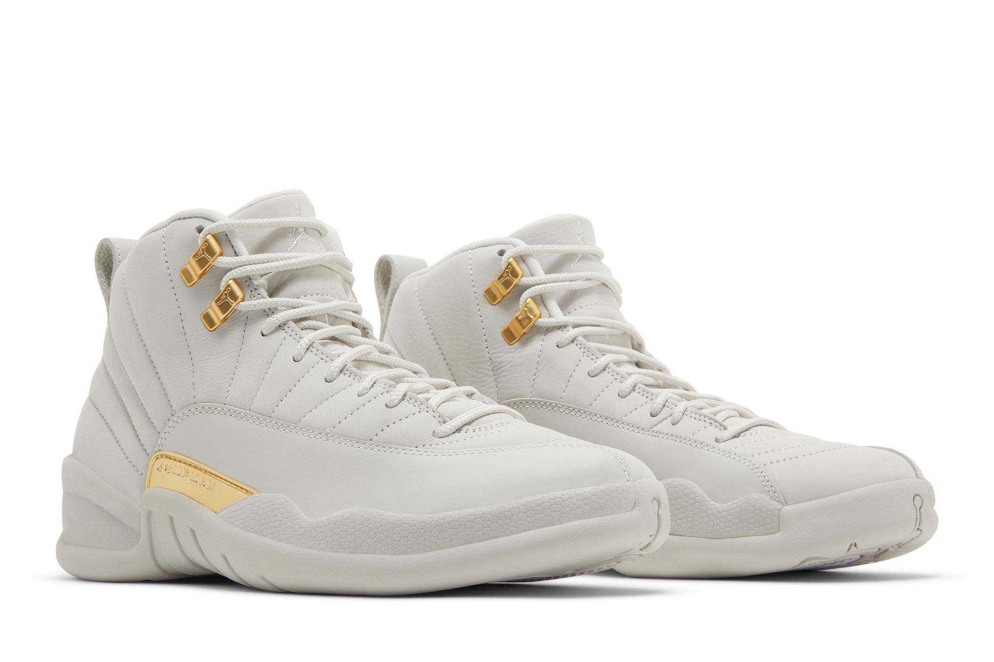 Wmns Jordan 12 Retro ‚Phantom‘
