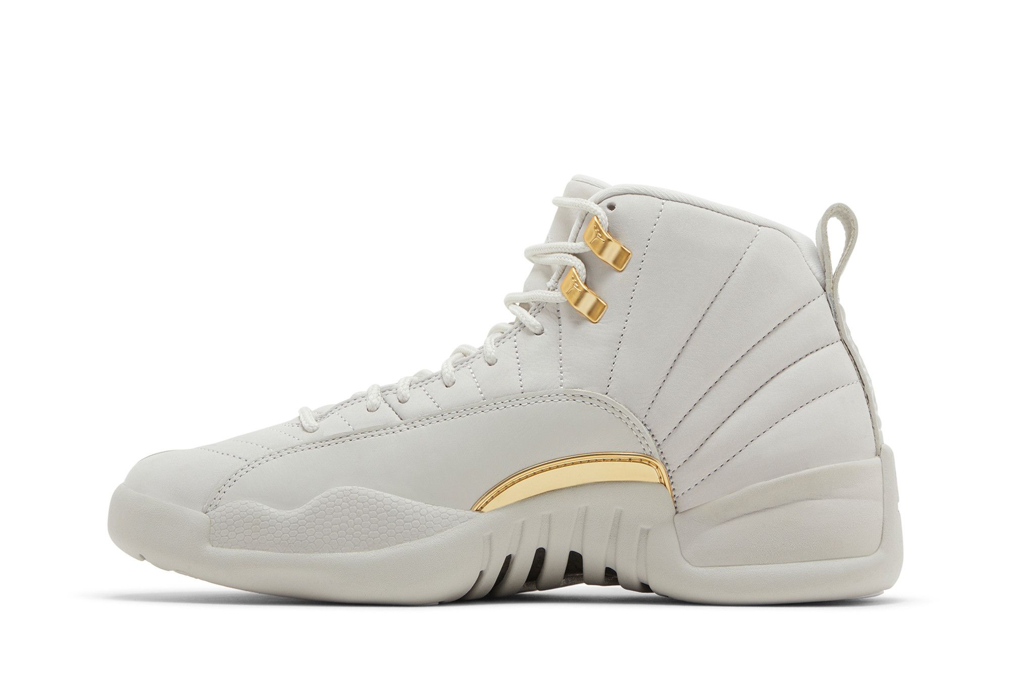 Wmns Jordan 12 Retro ‚Phantom‘