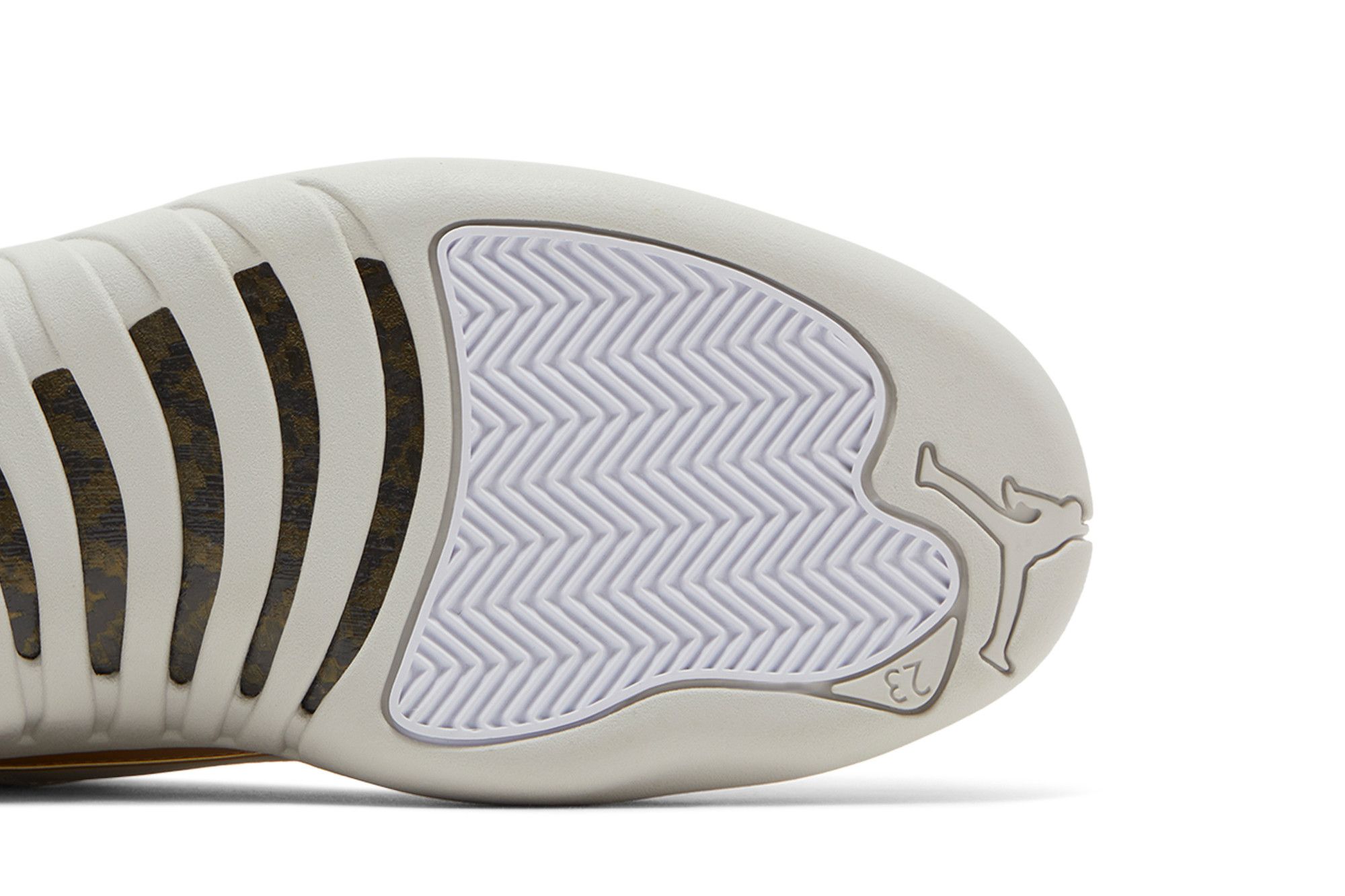 Wmns Jordan 12 Retro ‚Phantom‘