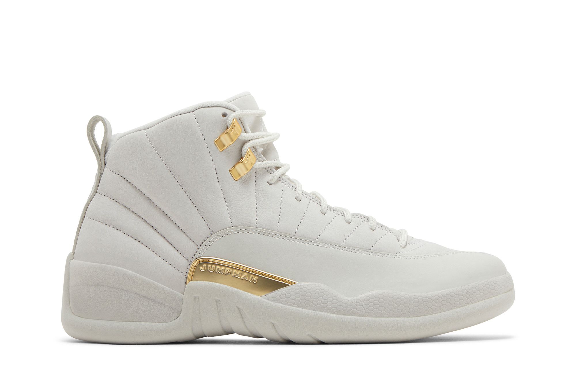 Wmns Jordan 12 Retro ‚Phantom‘