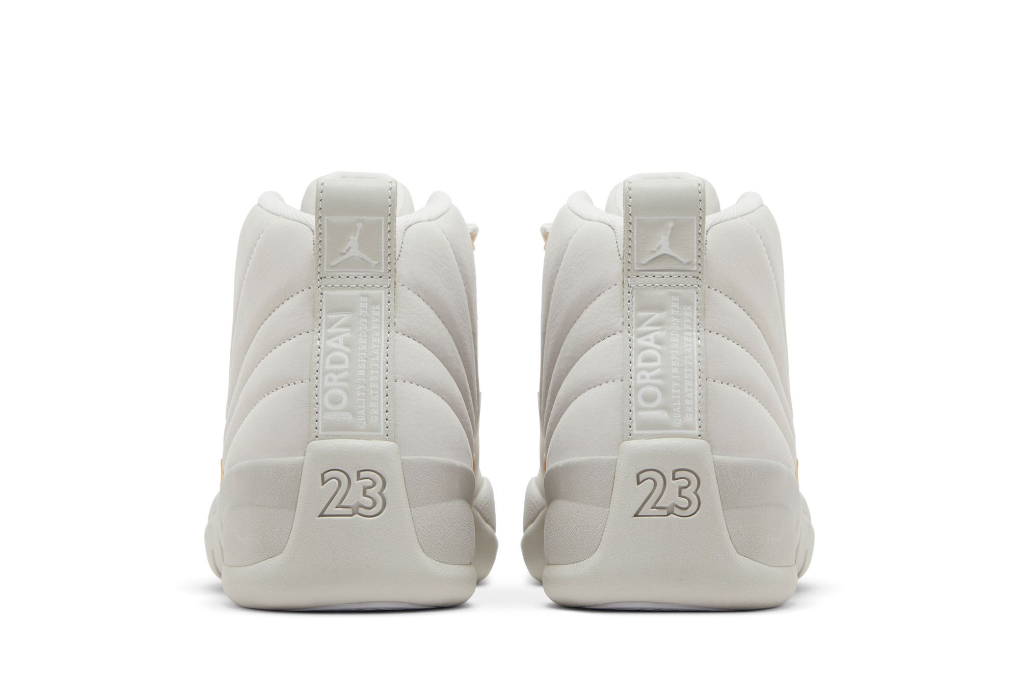 Wmns Jordan 12 Retro ‚Phantom‘