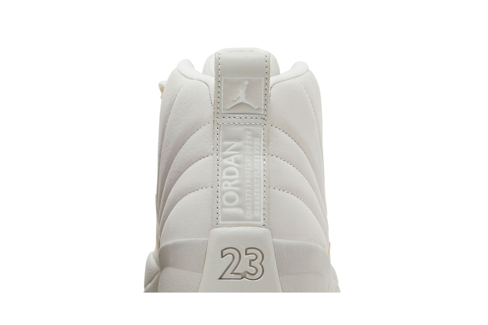 Wmns Jordan 12 Retro ‚Phantom‘