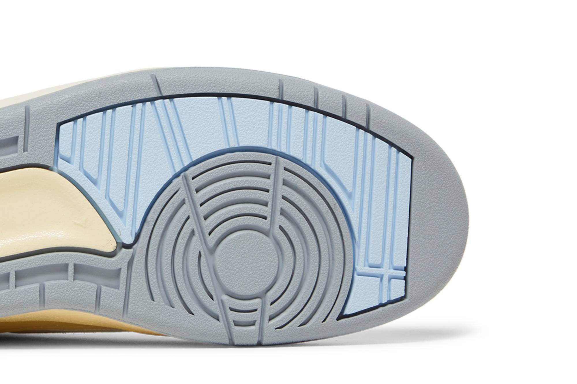 Wmns Jordan 2 Low ‚Look, Up in the Air‘