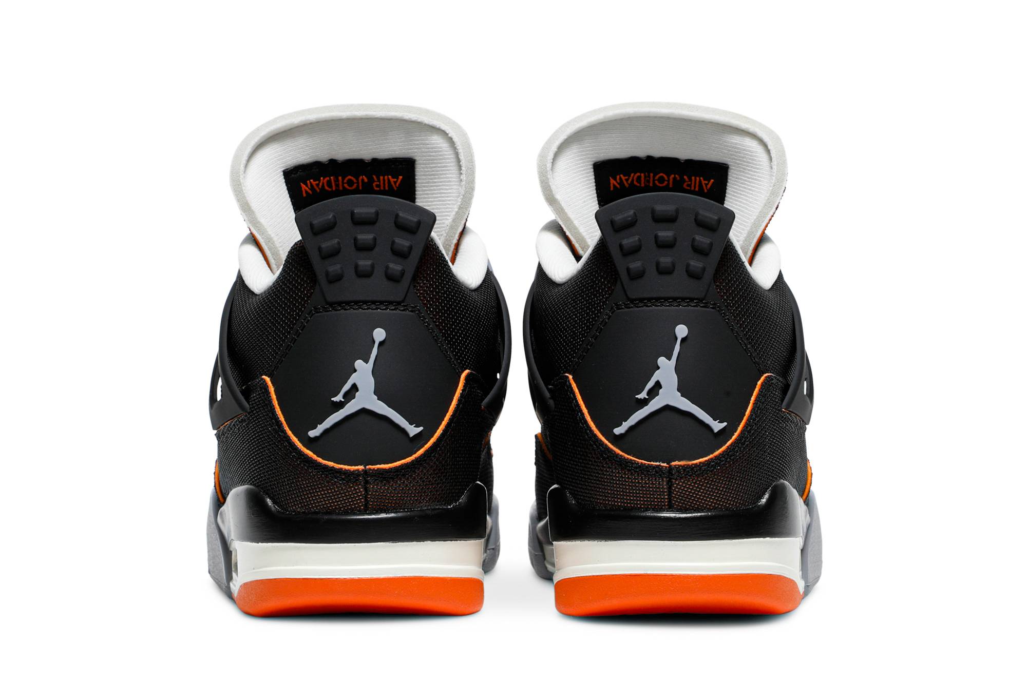 Wmns Jordan 4 Retro ‚Starfish‘