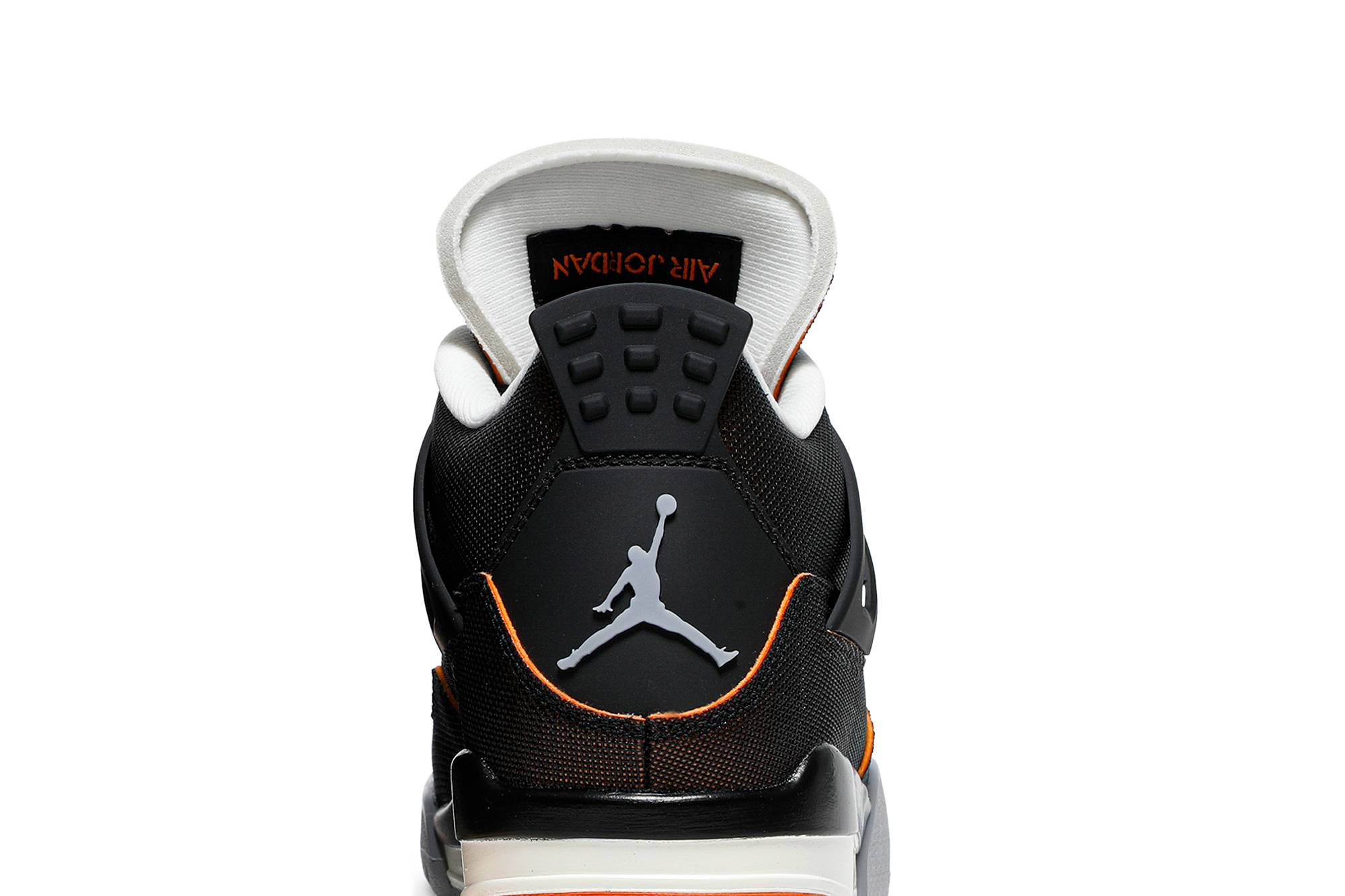 Wmns Jordan 4 Retro ‚Starfish‘