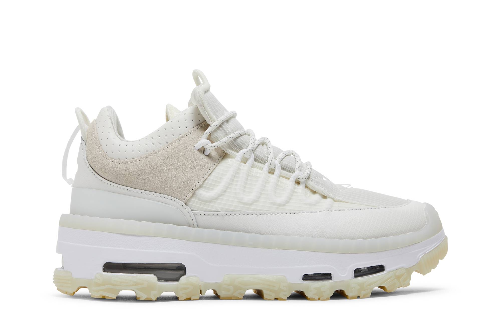 Wmns Jordan Air Mae ‚Sail‘