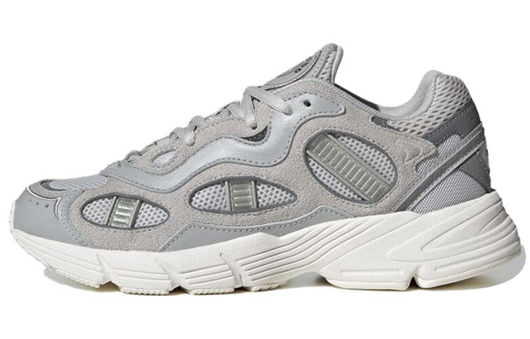 (Women) adidas Astir SN ‚Grey White‘