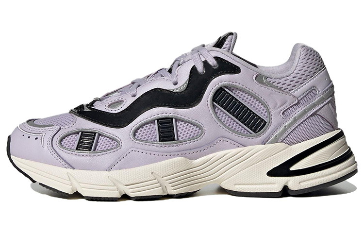 (Women) adidas Astir SN ‚Silver Dawn‘