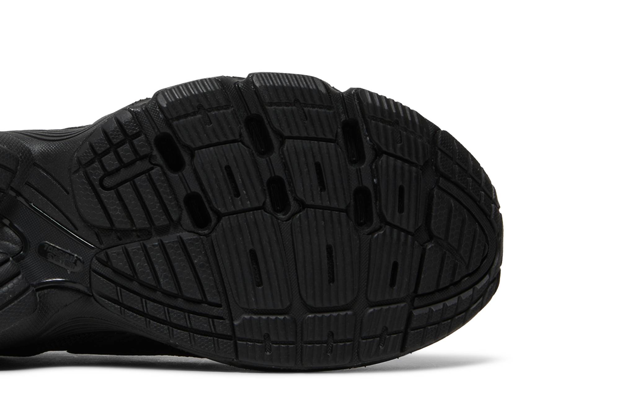 (Women) adidas Astir ‚Triple Black‘