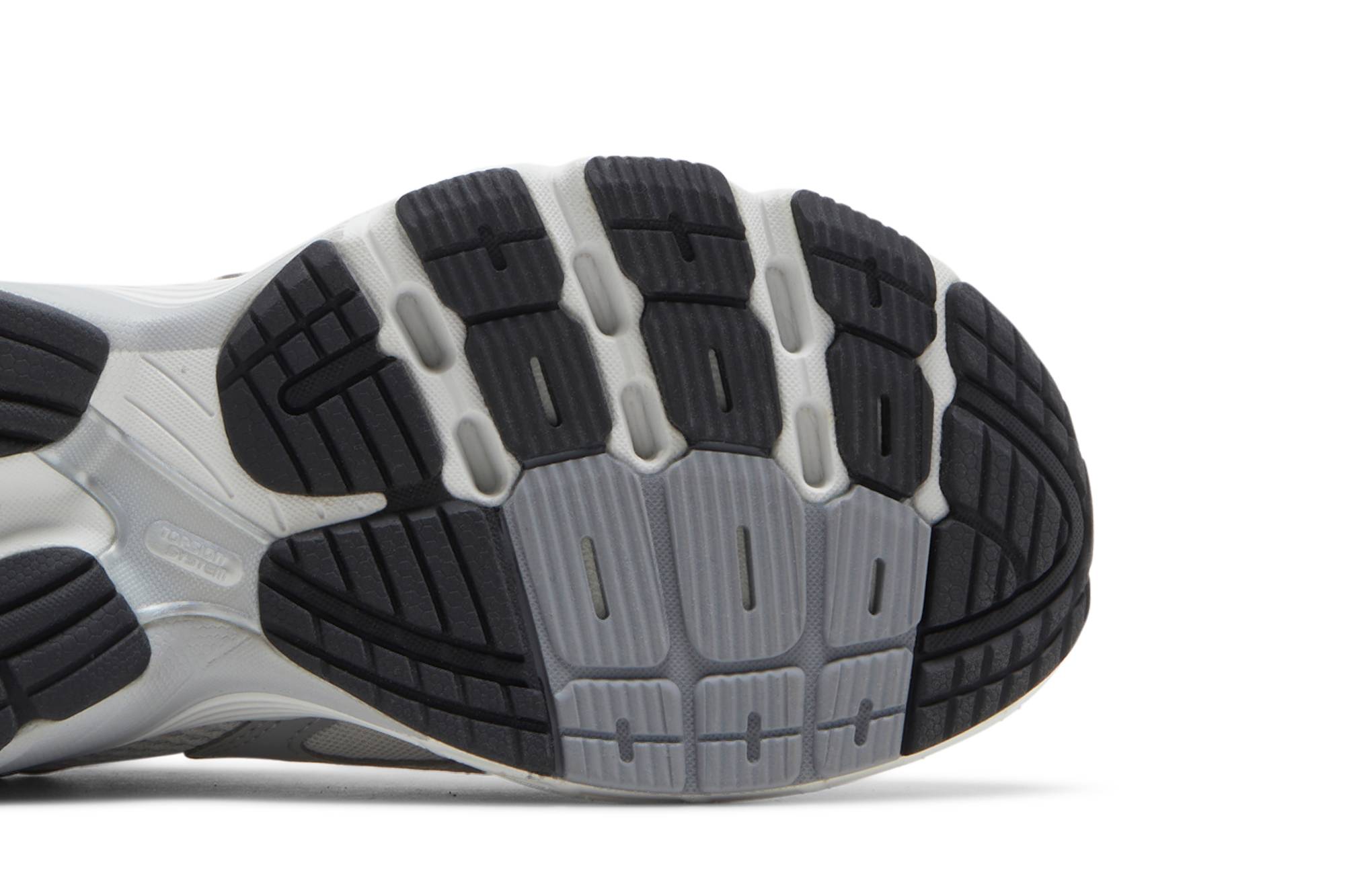 (Women) adidas Astir ‚Triple Grey‘