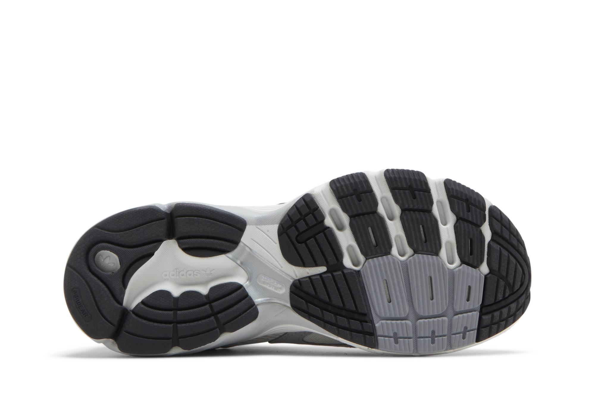 (Women) adidas Astir ‚Triple Grey‘